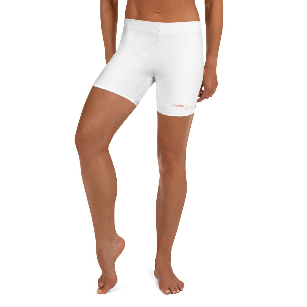 all-over-print-shorts-white-front-6679c70665ebe.jpg