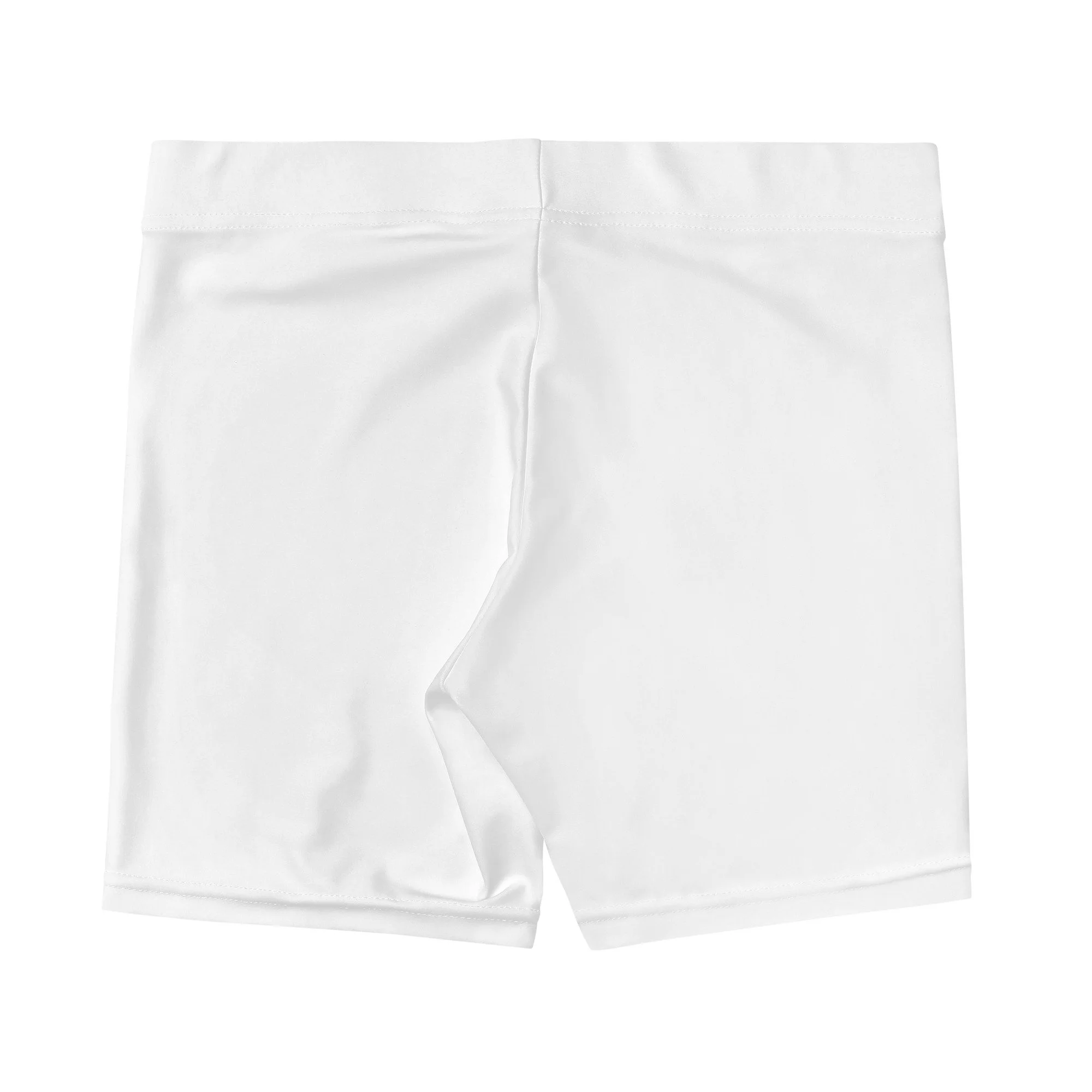 all-over-print-shorts-white-back-6679c70665fd2.jpg
