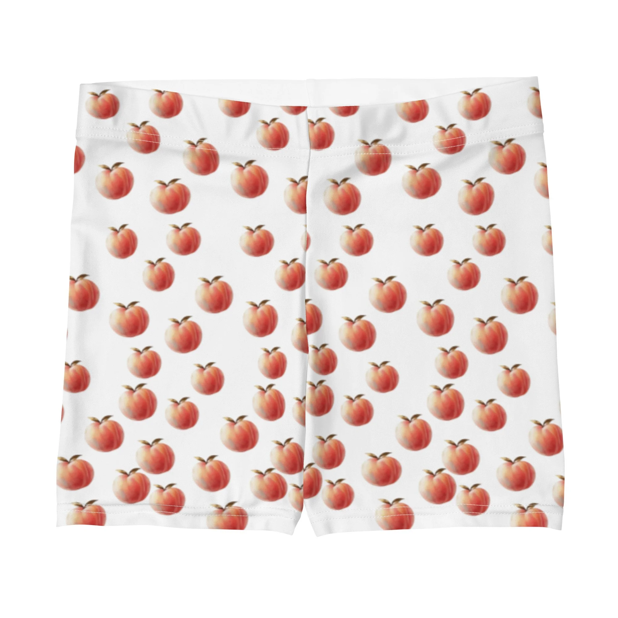 all-over-print-shorts-white-front-6679c9321781d.jpg