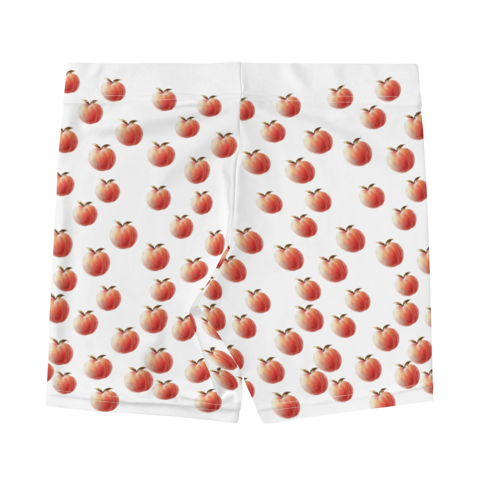 all-over-print-shorts-white-back-6679c93219c35.jpg