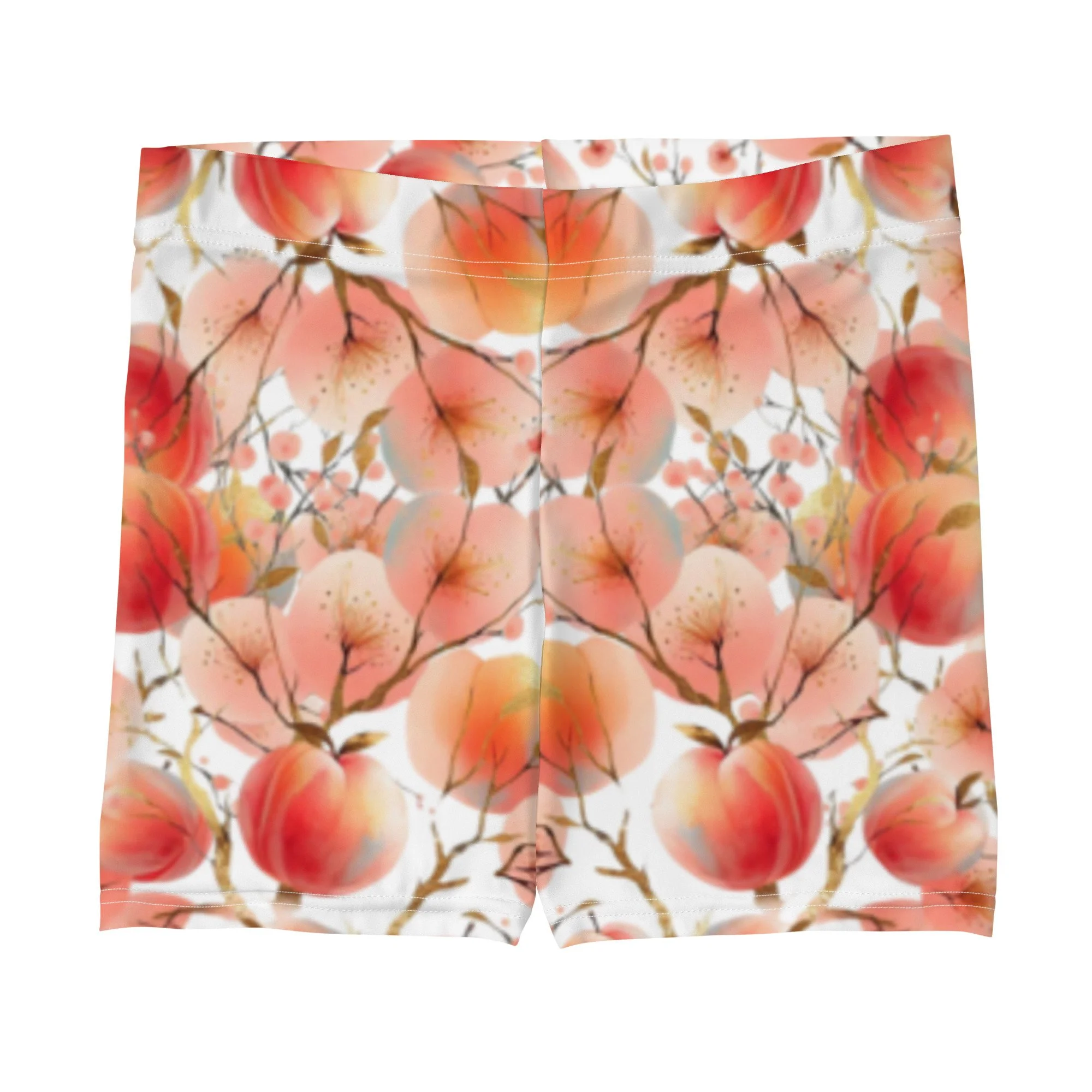 all-over-print-shorts-white-front-6679ca1ed2aee.jpg