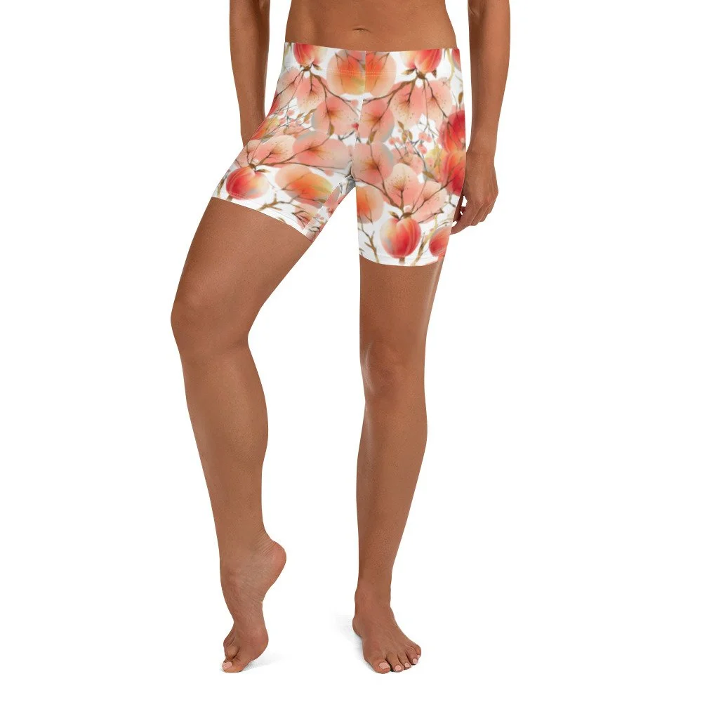 all-over-print-shorts-white-front-6679ca1ed4244.jpg