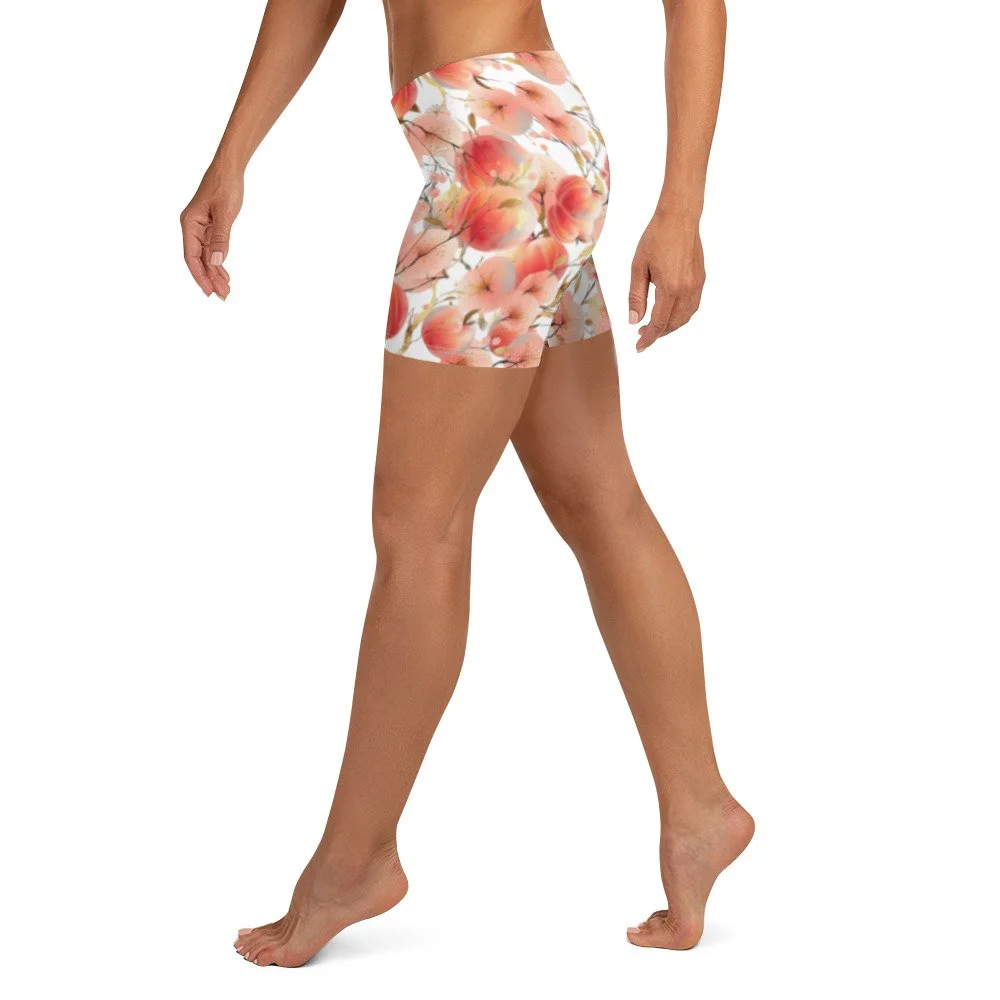 all-over-print-shorts-white-left-6679ca1ed4369.jpg