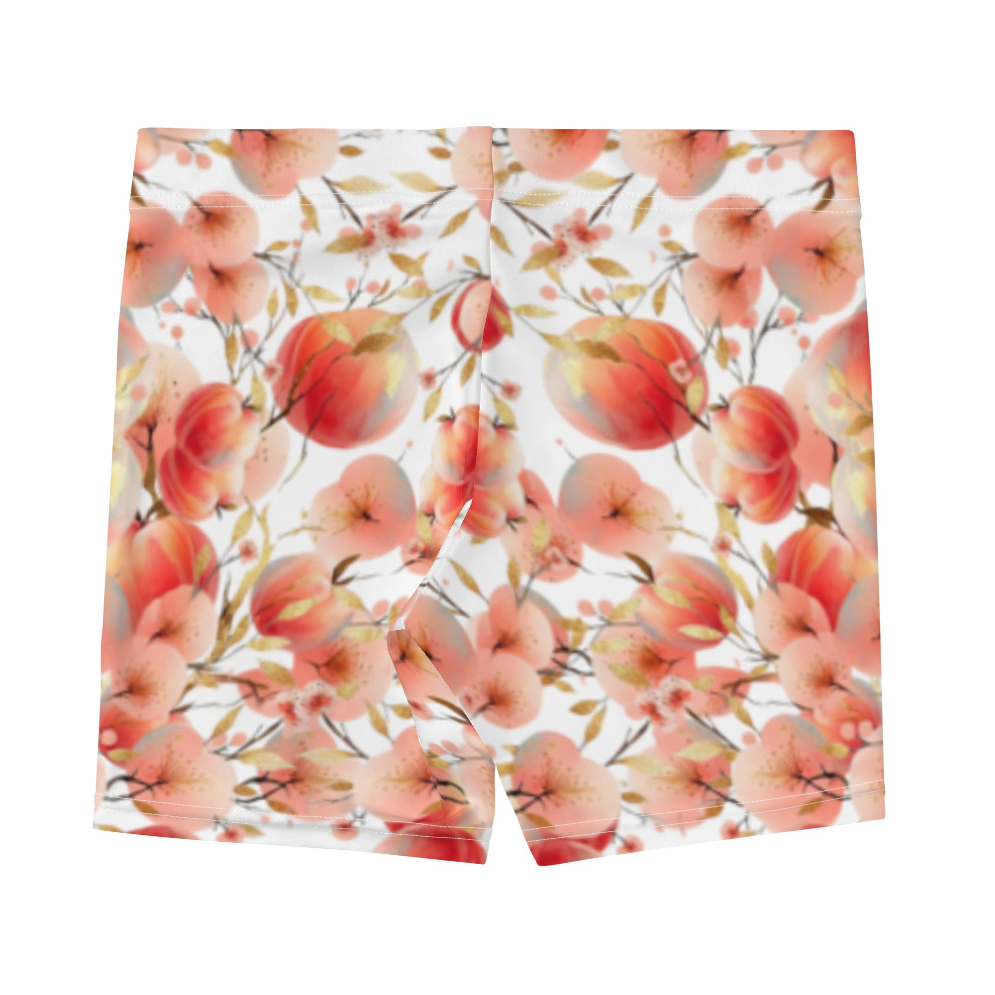 all-over-print-shorts-white-back-6679ca1ed44bc.jpg
