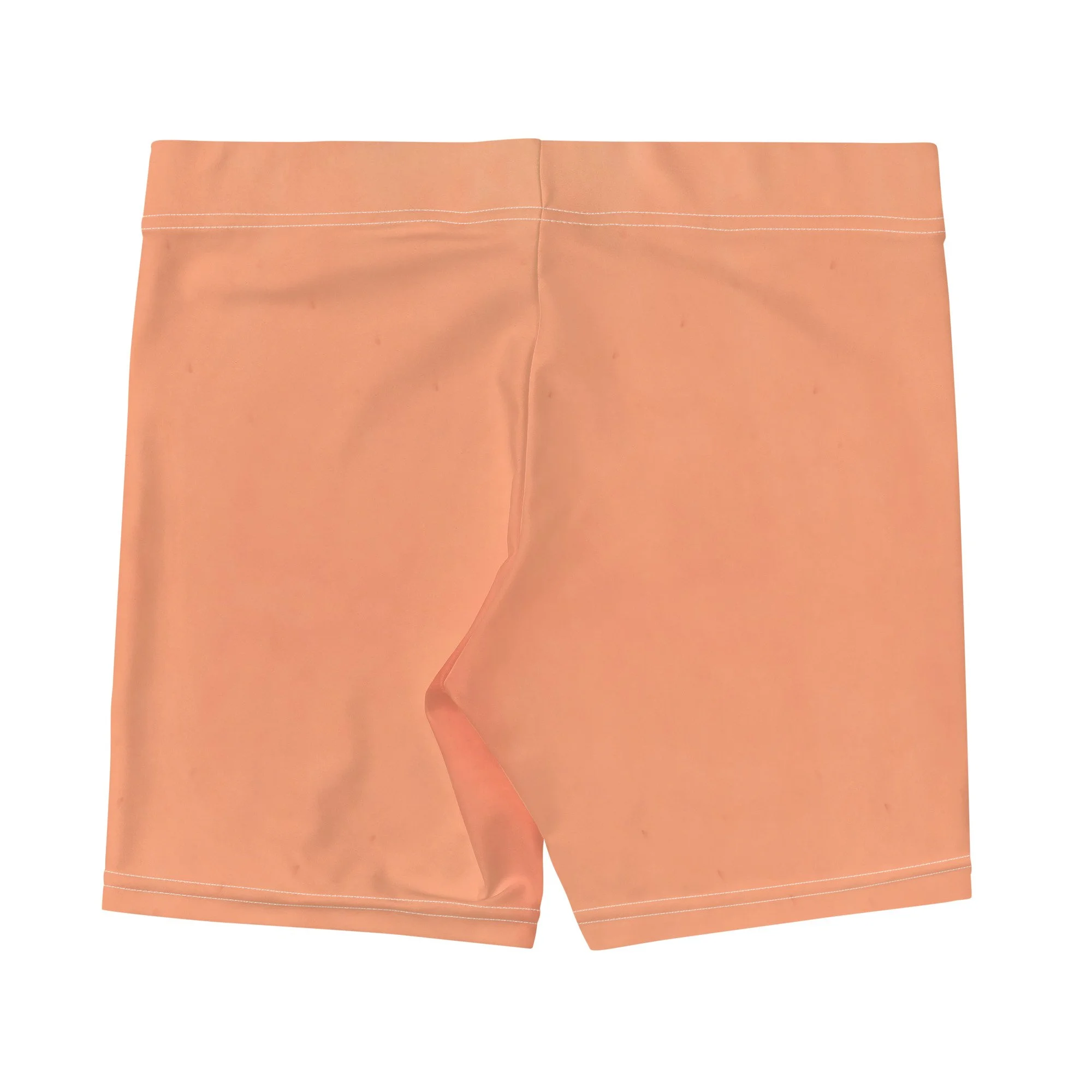all-over-print-shorts-white-back-6679caabebbaa.jpg