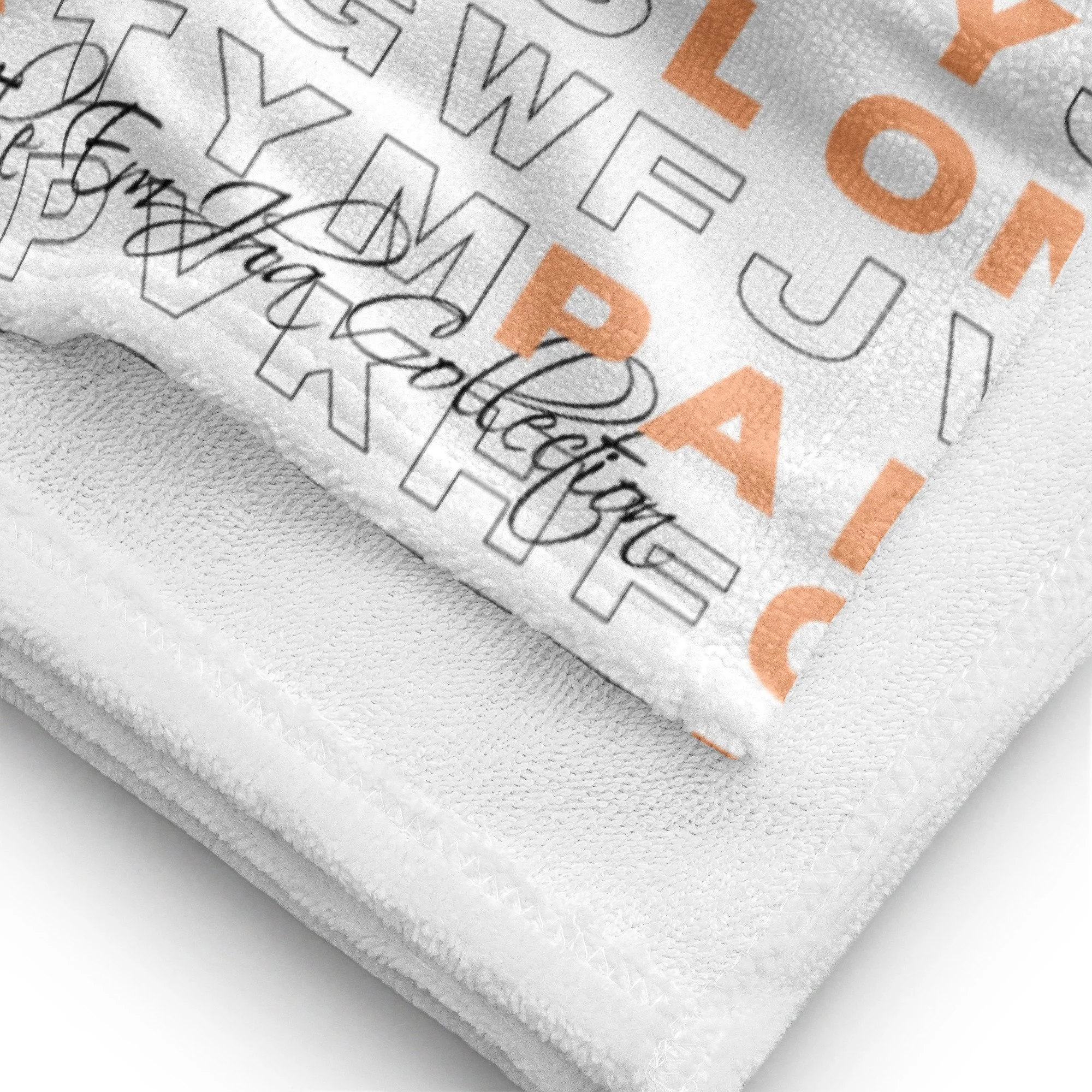 sublimated-towel-white-30x60-product-details-6679da56e5906.jpg