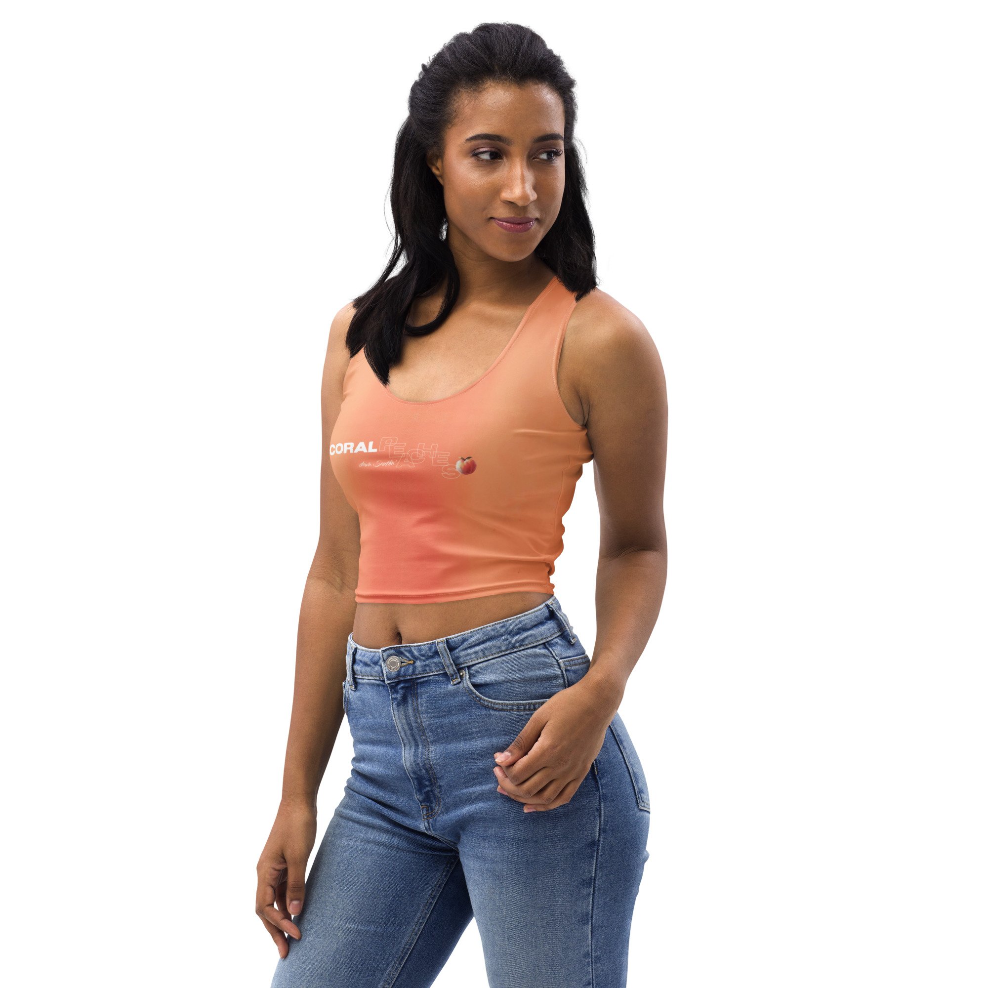 all-over-print-crop-top-white-left-front-667b3271c1ba1.jpg