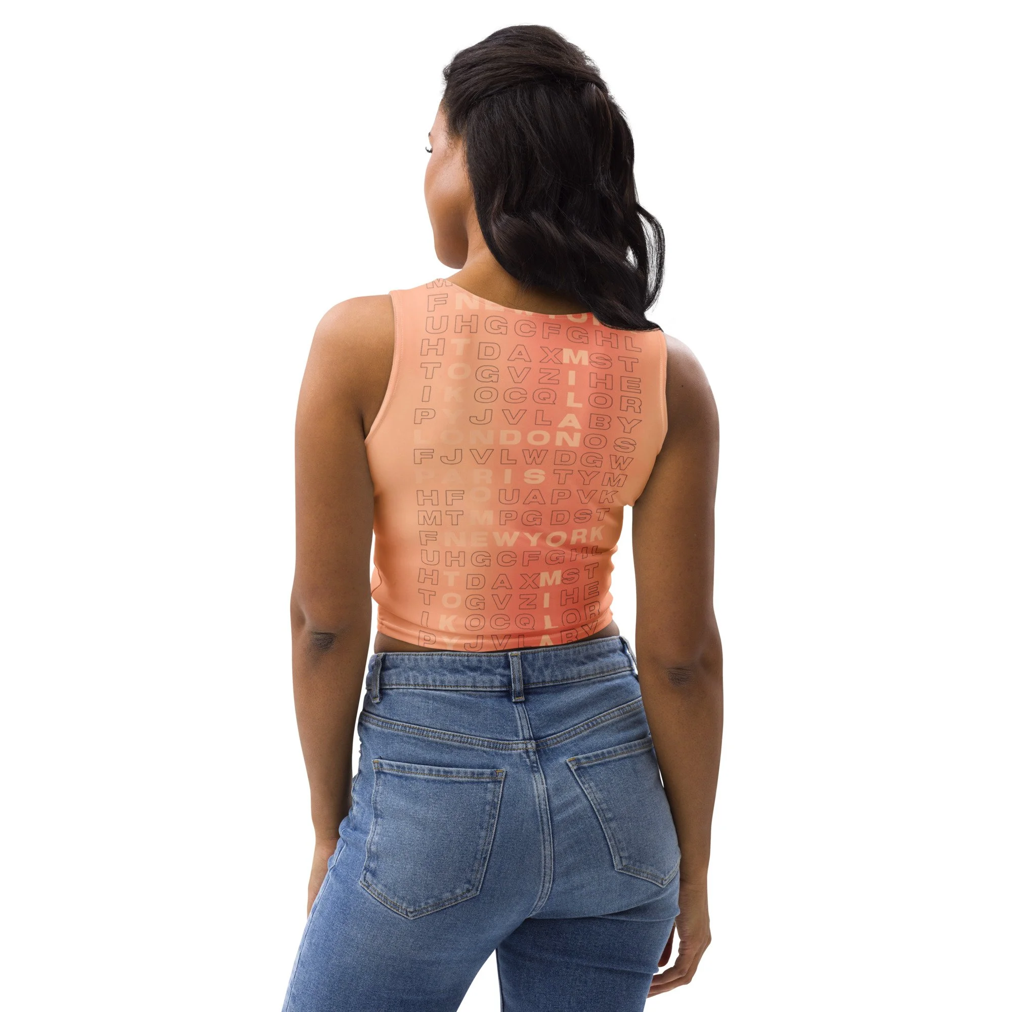 all-over-print-crop-top-white-back-667b3271c1d07.jpg