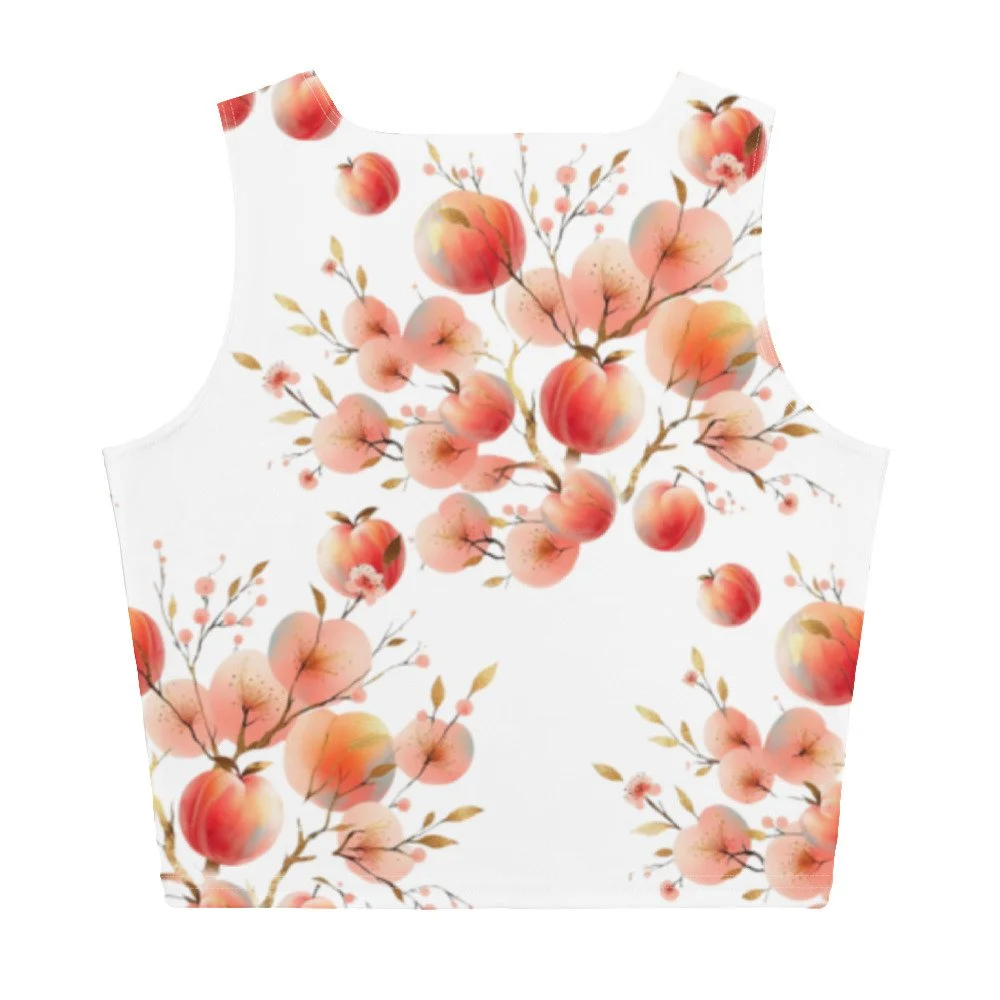 all-over-print-crop-top-white-back-667b3488ab5dc.jpg