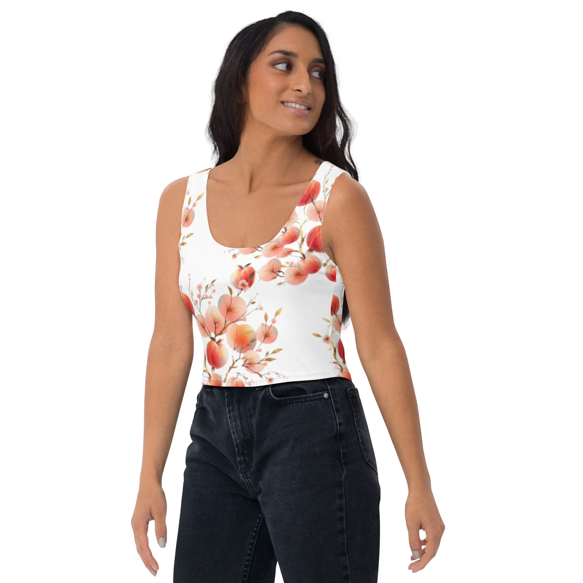 all-over-print-crop-top-white-left-front-667b3488ac786.jpg