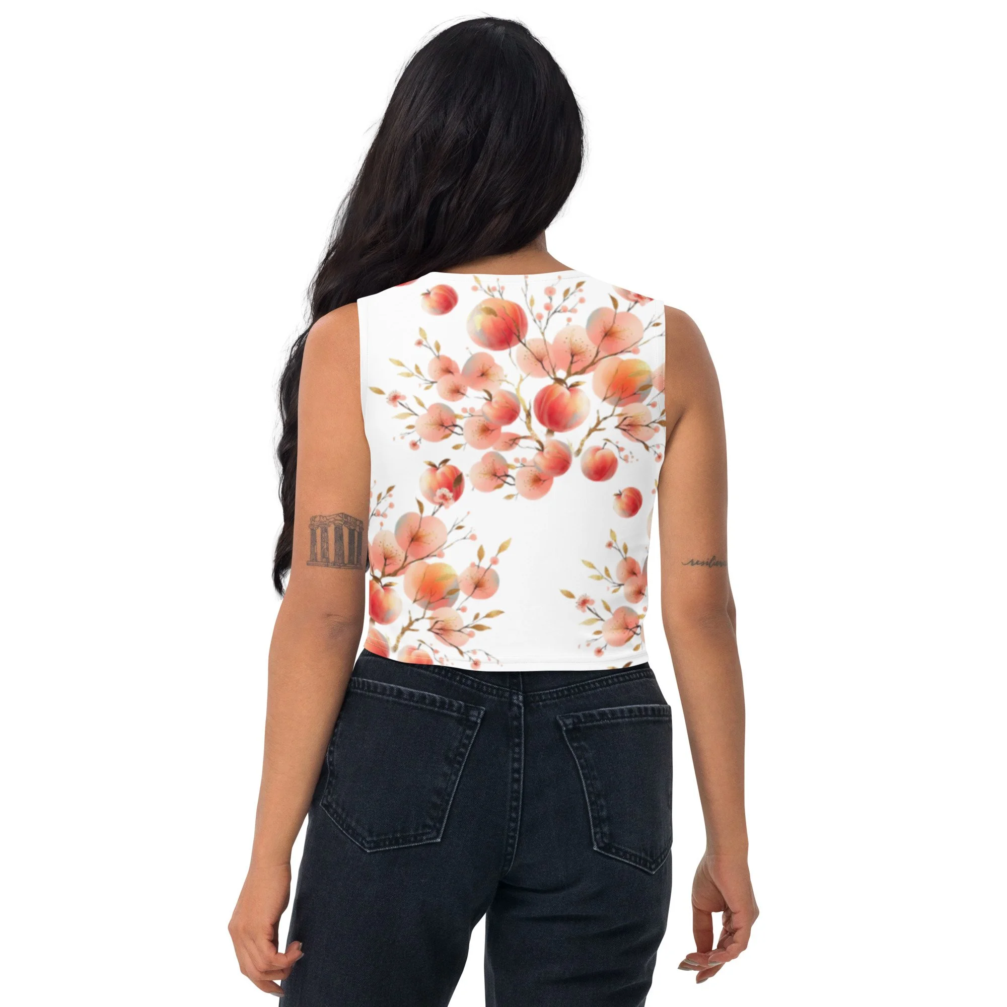 all-over-print-crop-top-white-back-667b3488ac8dc.jpg