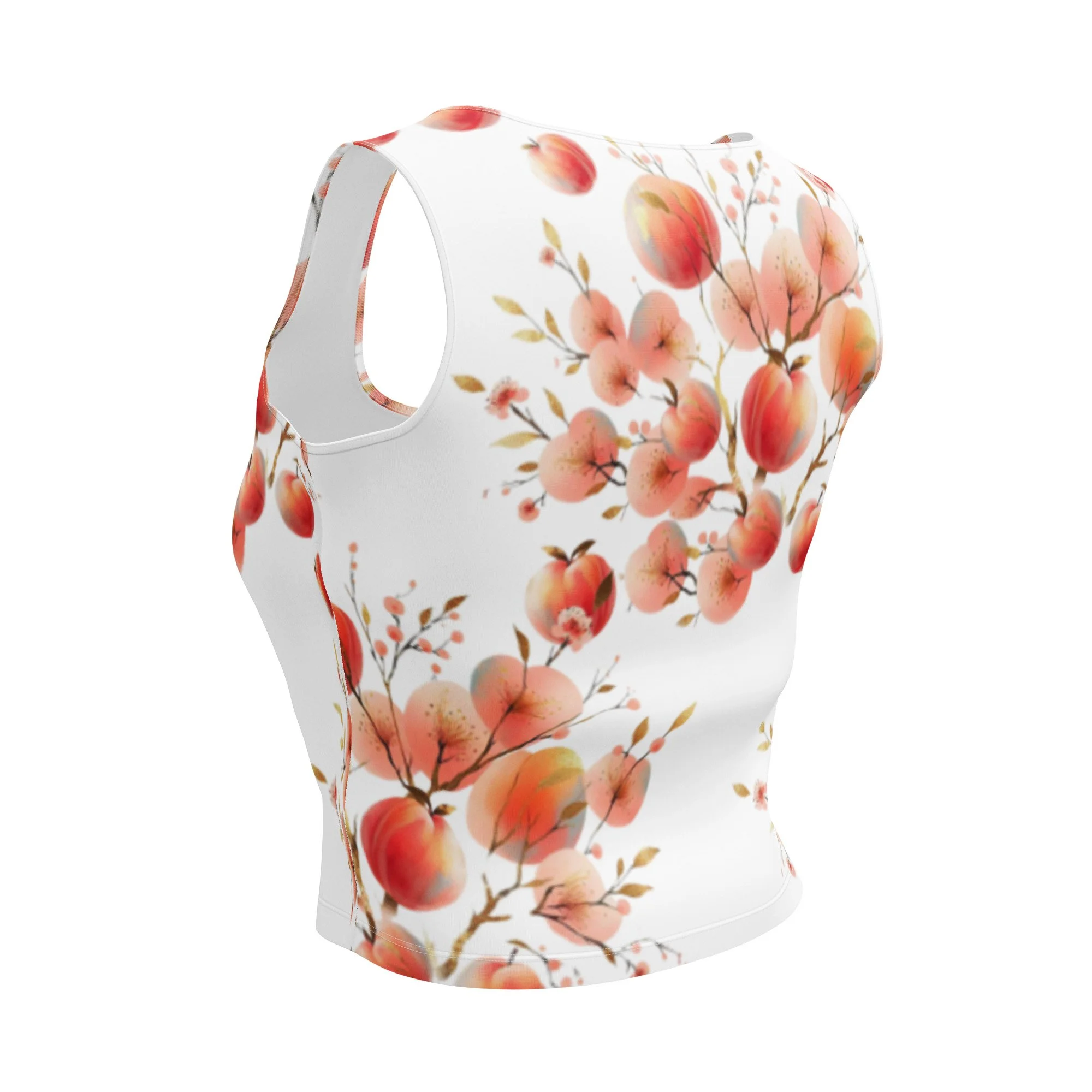 all-over-print-crop-top-white-back-667b3488acb2e.jpg