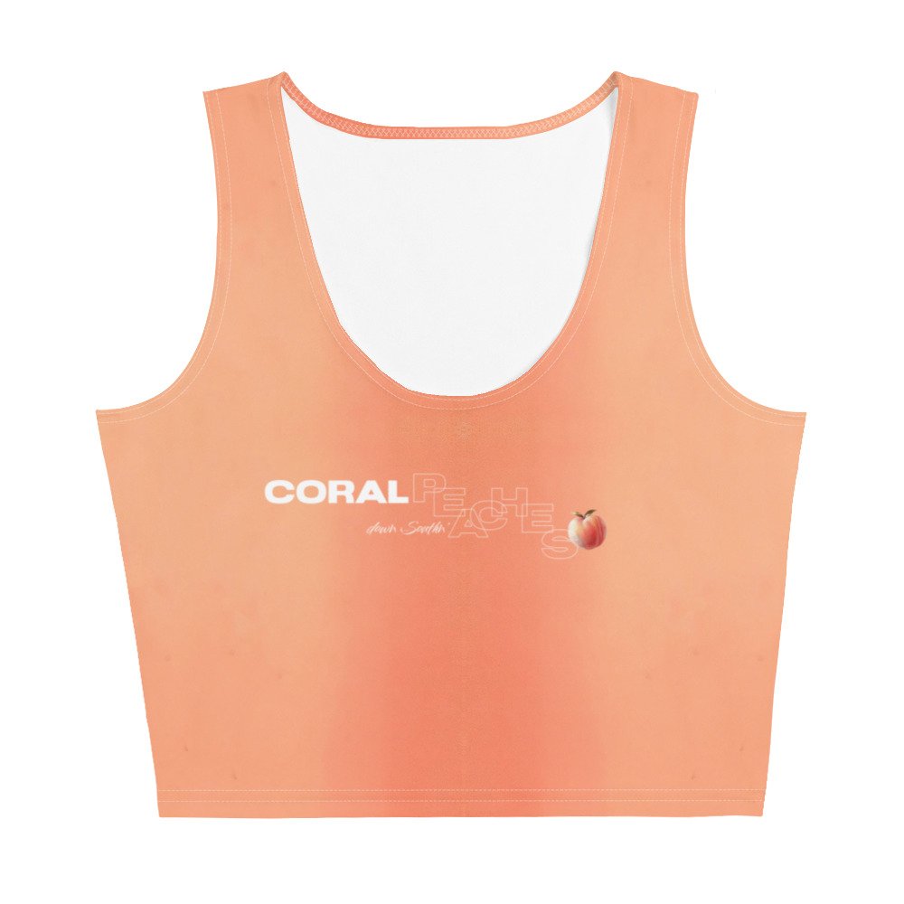 all-over-print-crop-top-white-front-667b39138c7b0.jpg