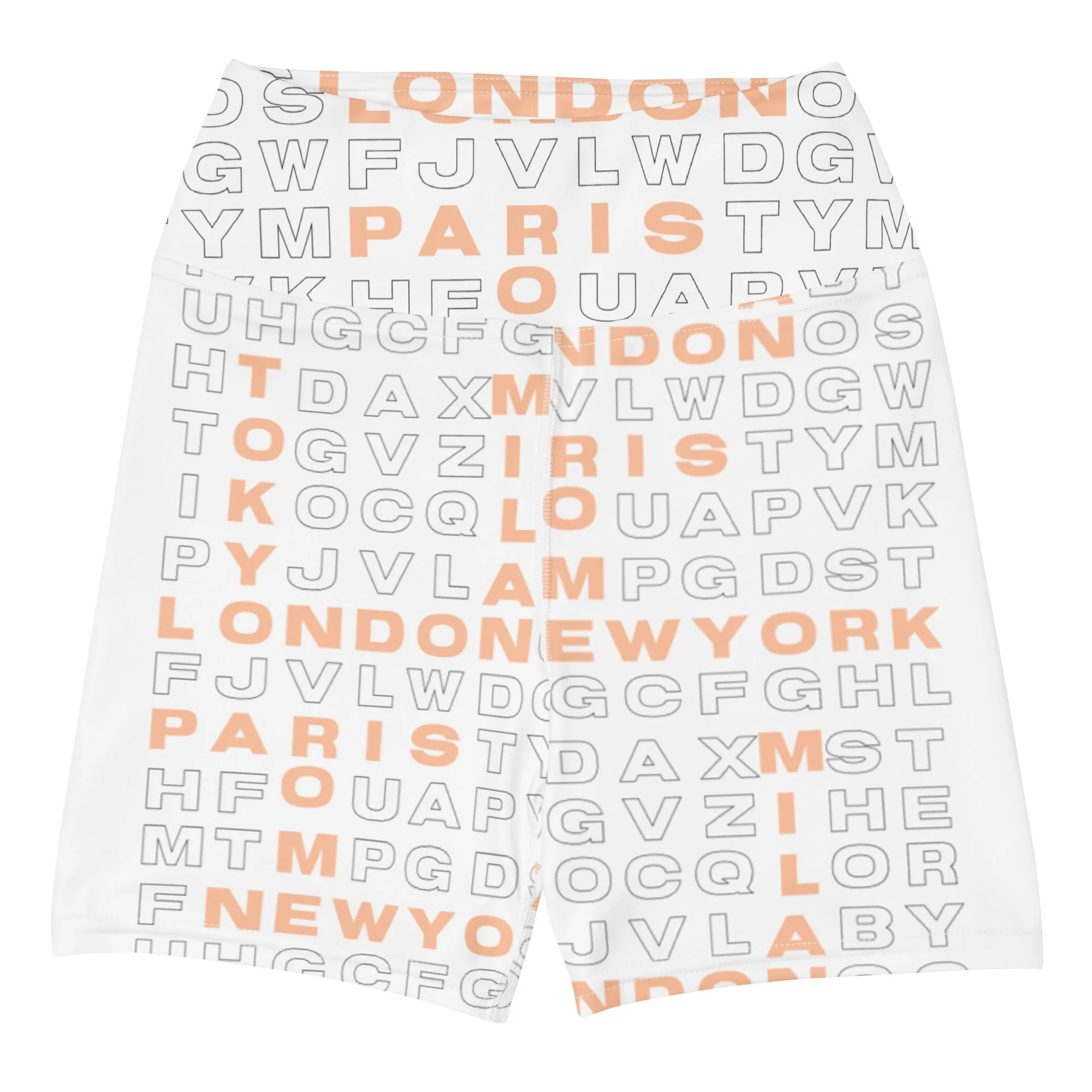 all-over-print-yoga-shorts-white-front-667b3afd503ad.jpg