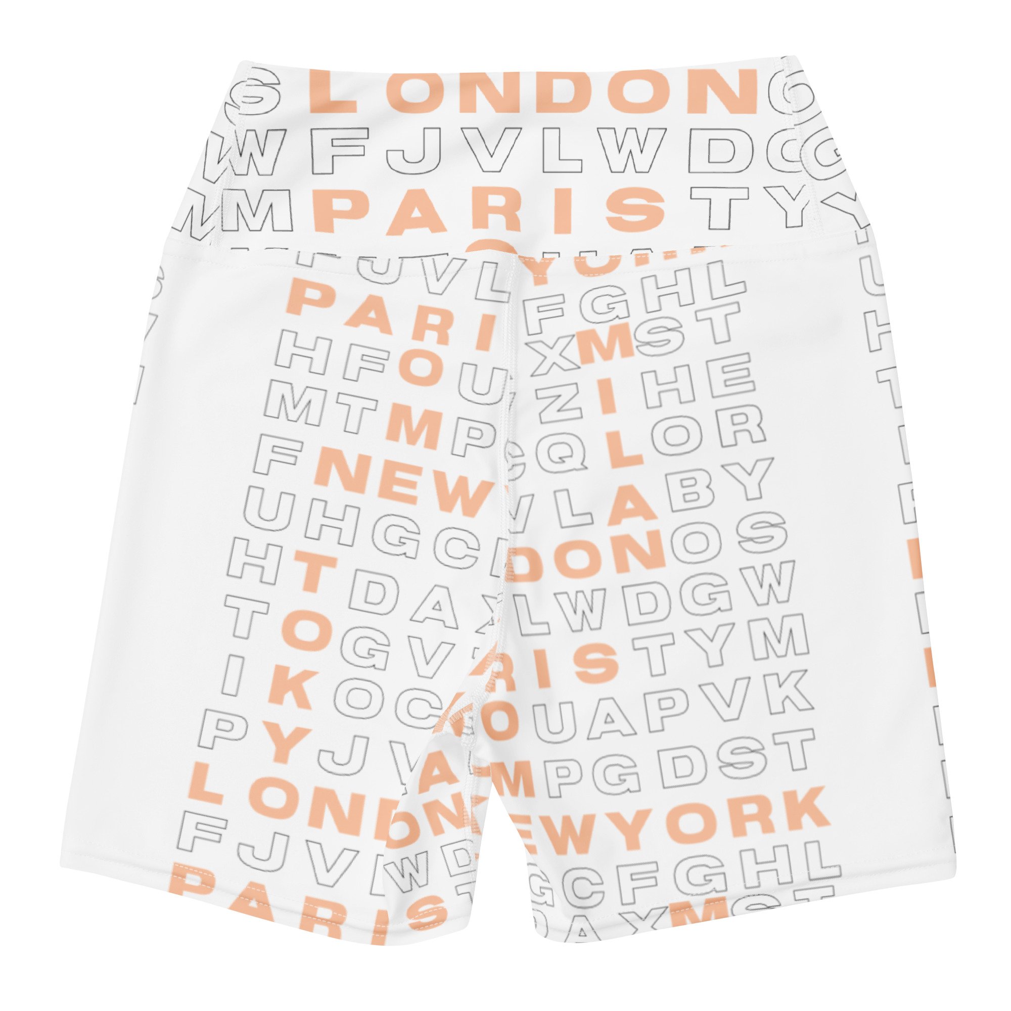all-over-print-yoga-shorts-white-back-667b3afd53d16.jpg