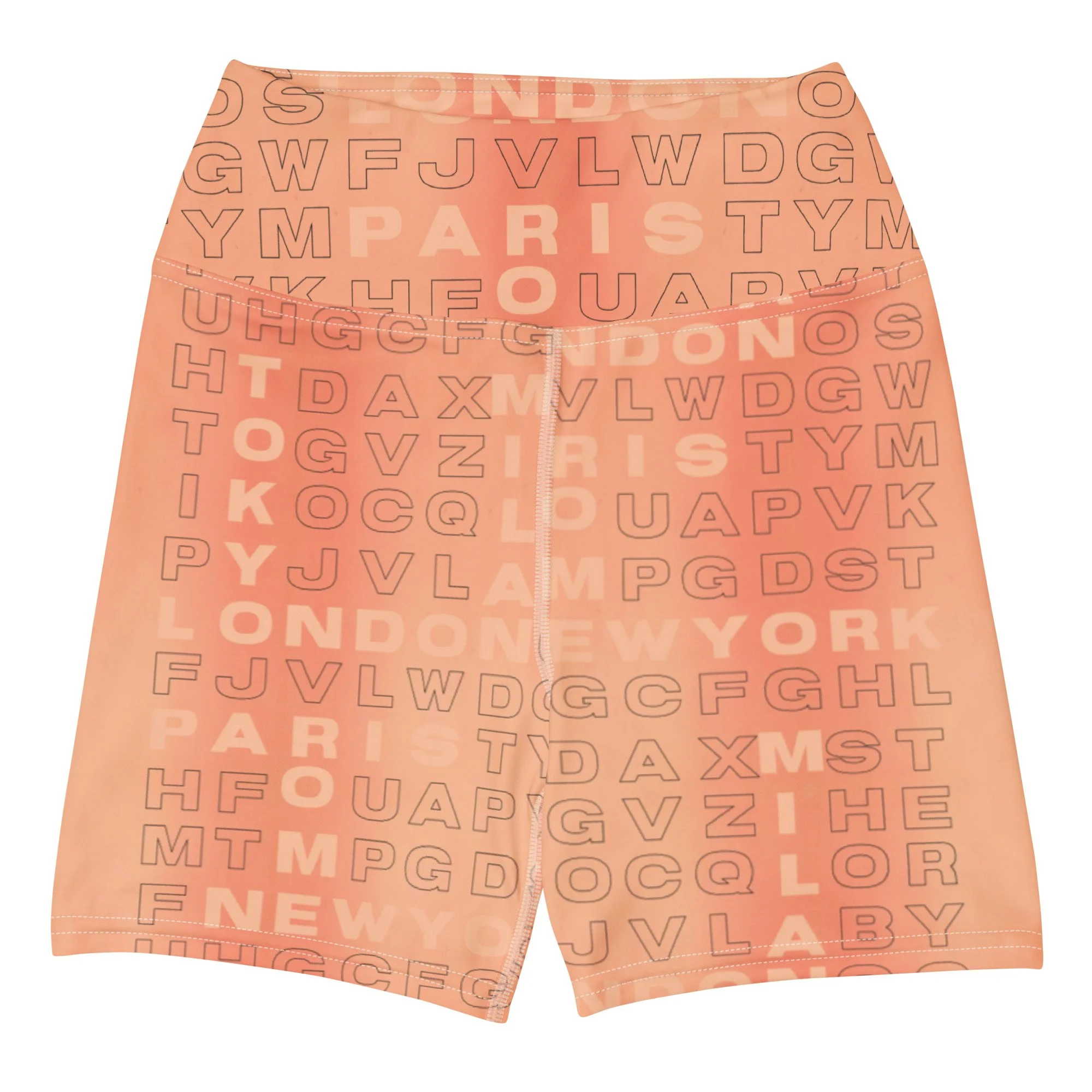 all-over-print-yoga-shorts-white-front-667b44335b2bd.jpg