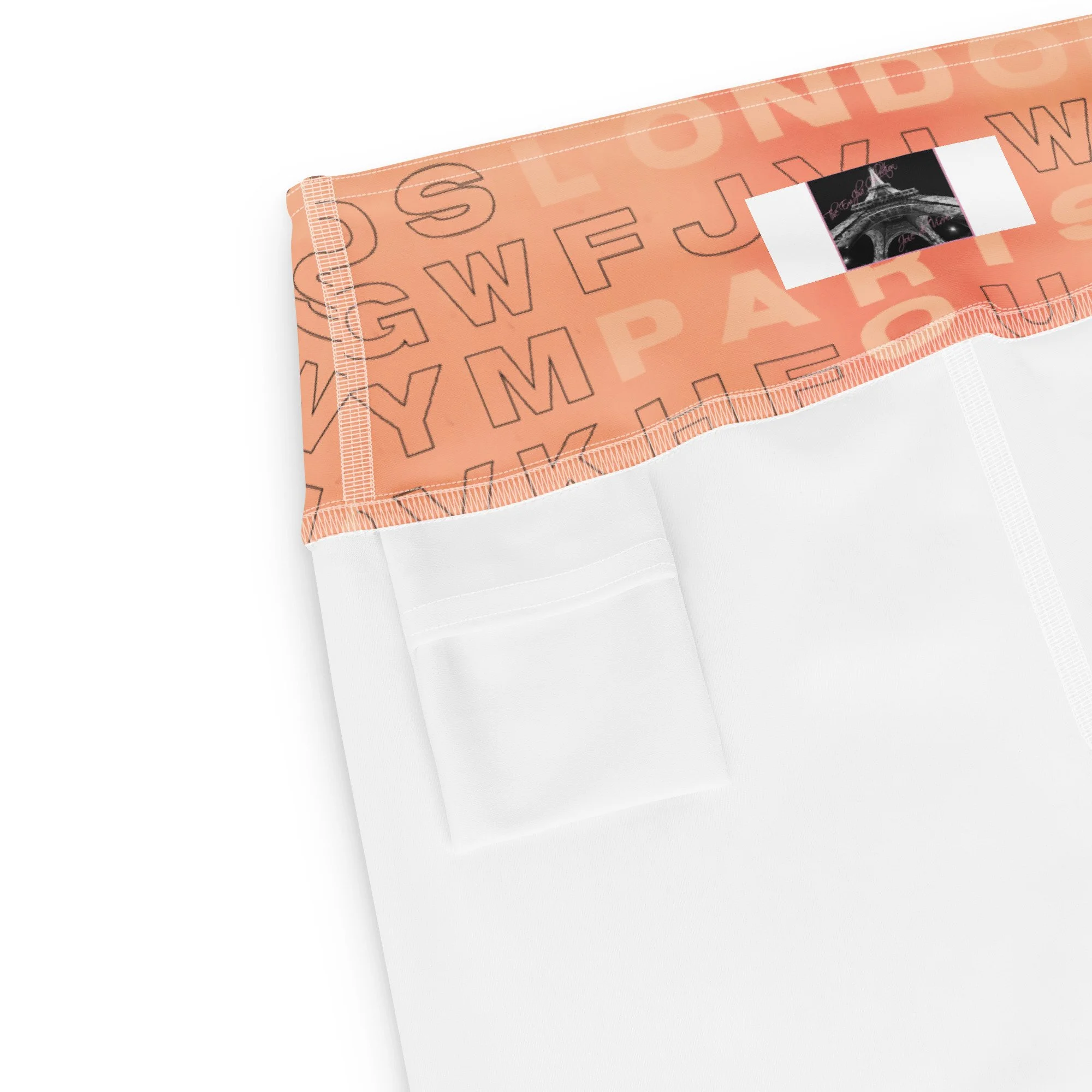 all-over-print-yoga-shorts-white-product-details-2-667b44335c64d.jpg