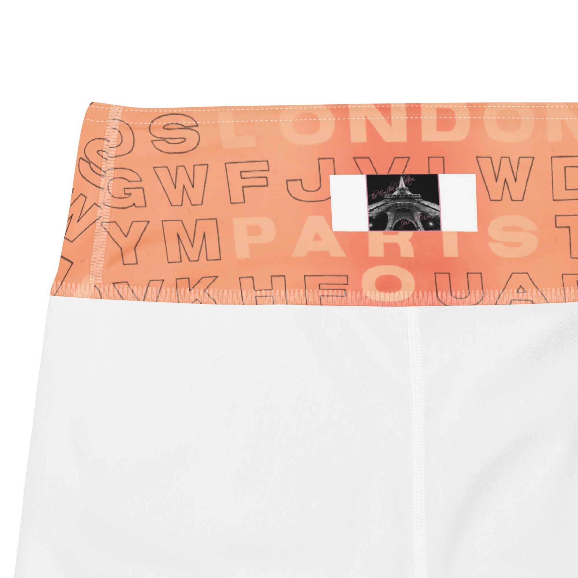 all-over-print-yoga-shorts-white-product-details-667b44335c828.jpg