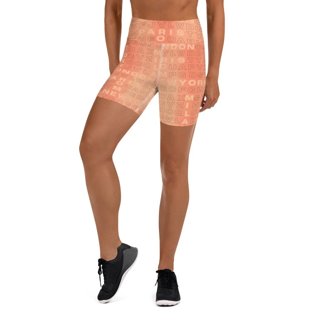 all-over-print-yoga-shorts-white-front-667b44335c9c3.jpg