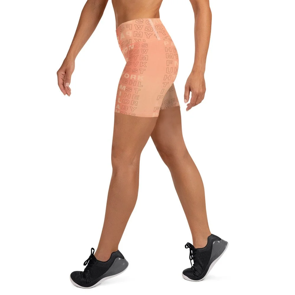all-over-print-yoga-shorts-white-left-667b44335cb22.jpg