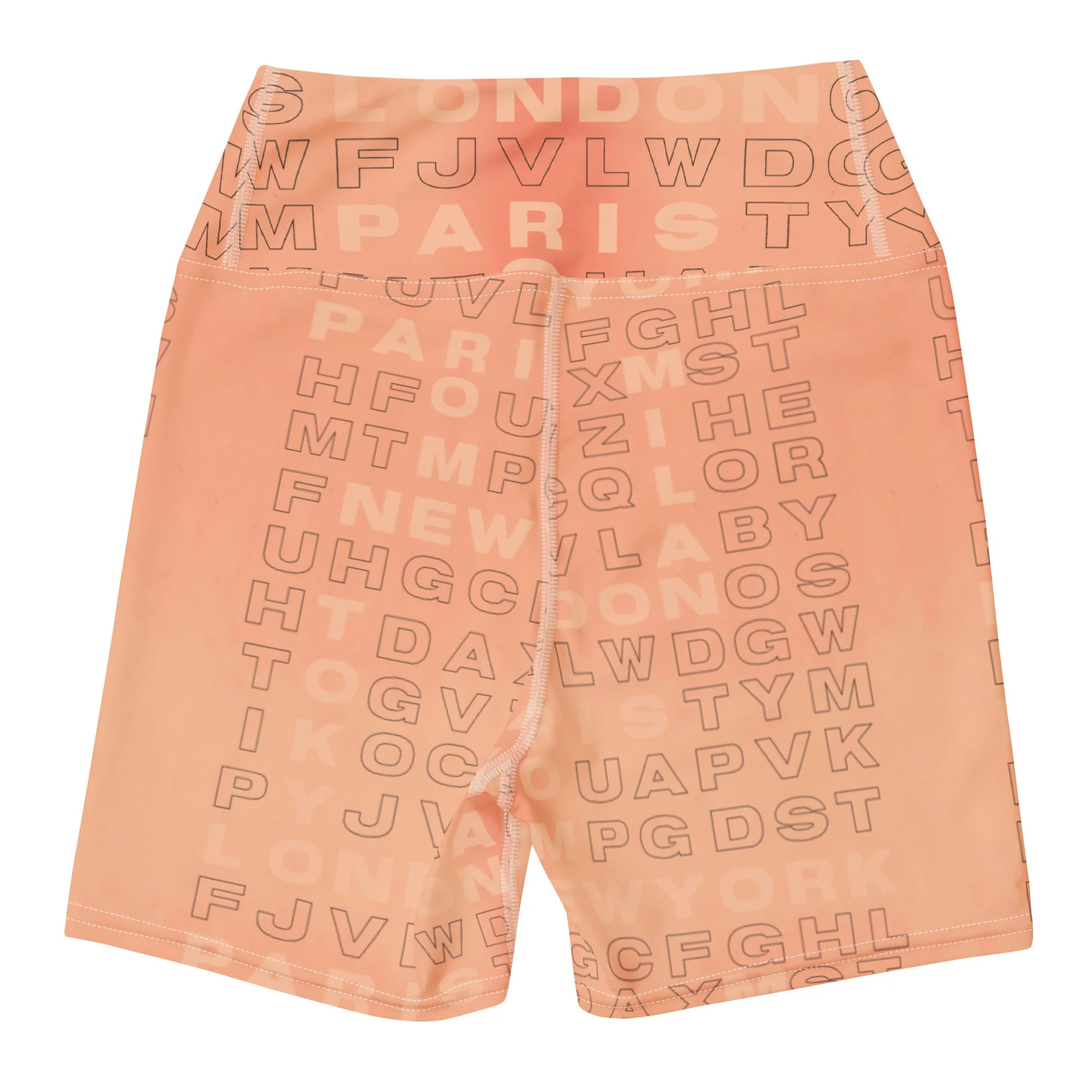all-over-print-yoga-shorts-white-back-667b44335cca9.jpg