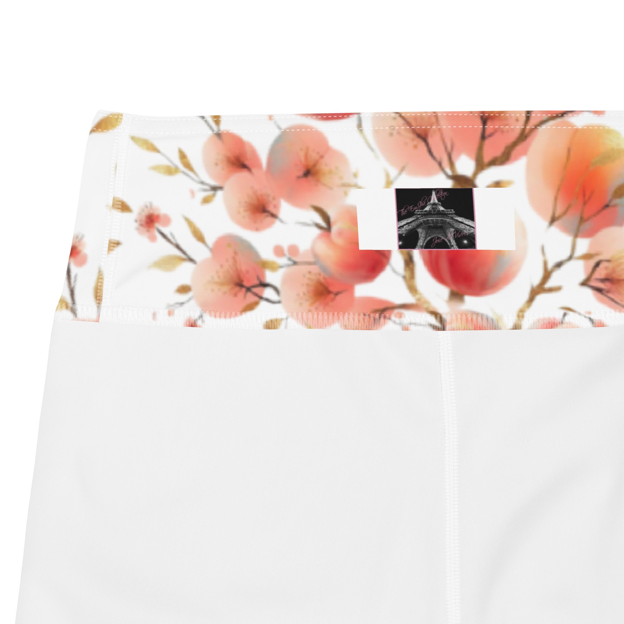 all-over-print-yoga-shorts-white-product-details-667b4619e846f.jpg