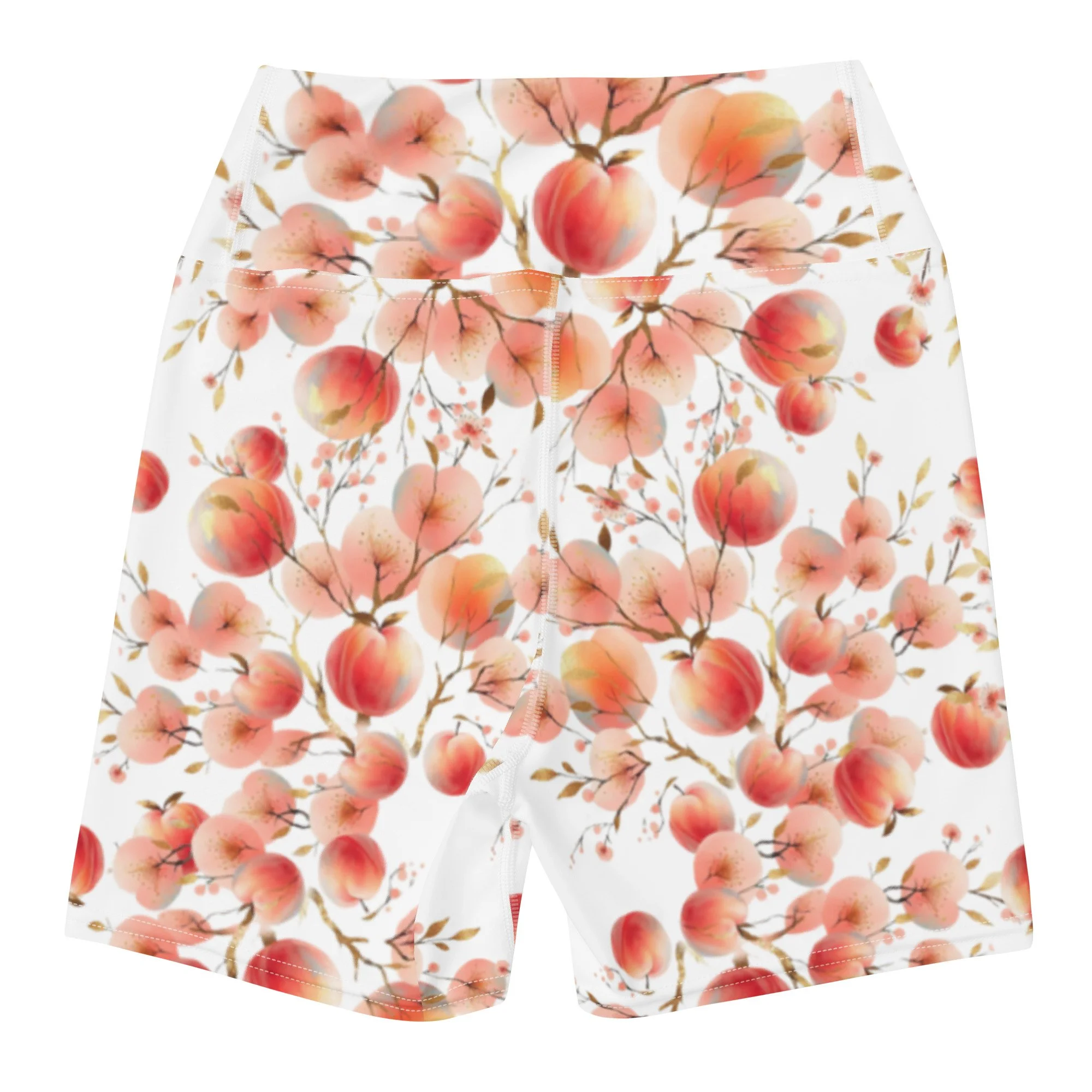 all-over-print-yoga-shorts-white-back-667b4619e89bf.jpg