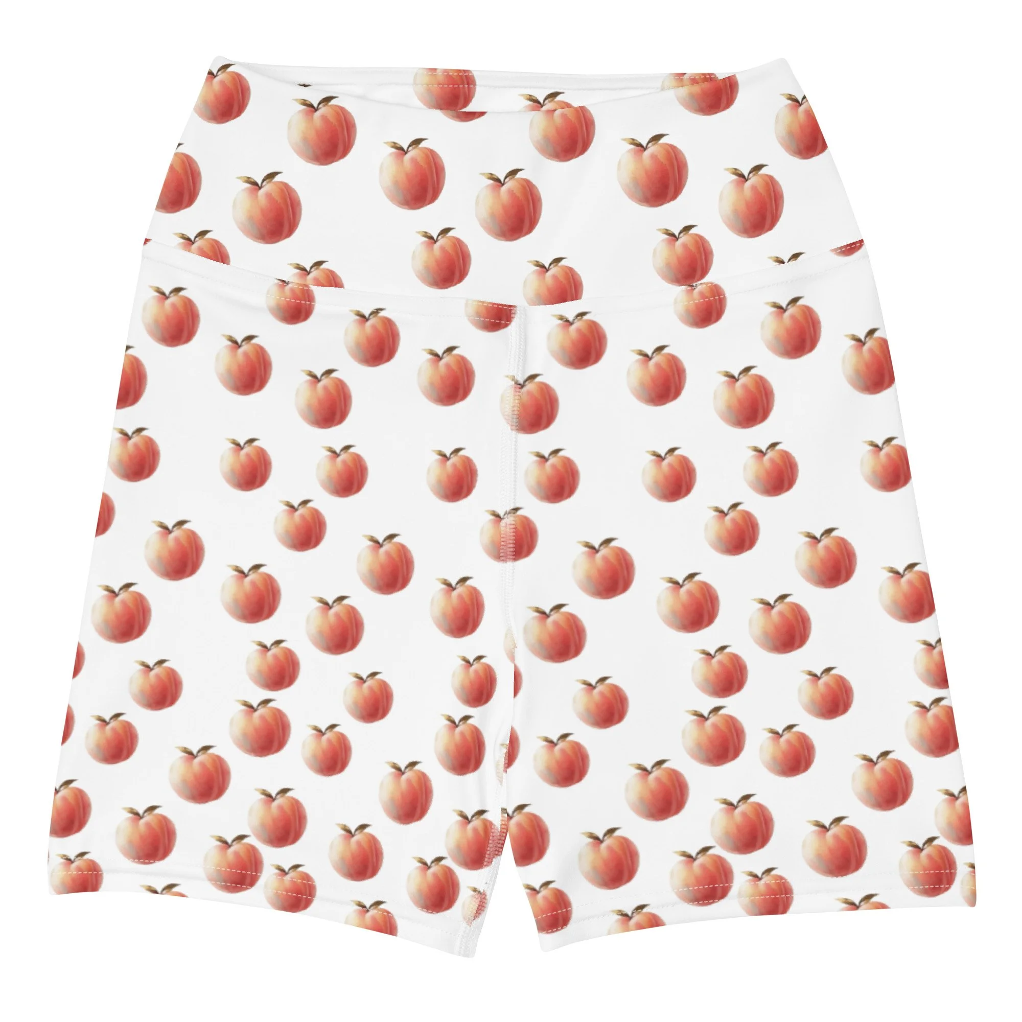 all-over-print-yoga-shorts-white-front-667b46848e5ed.jpg