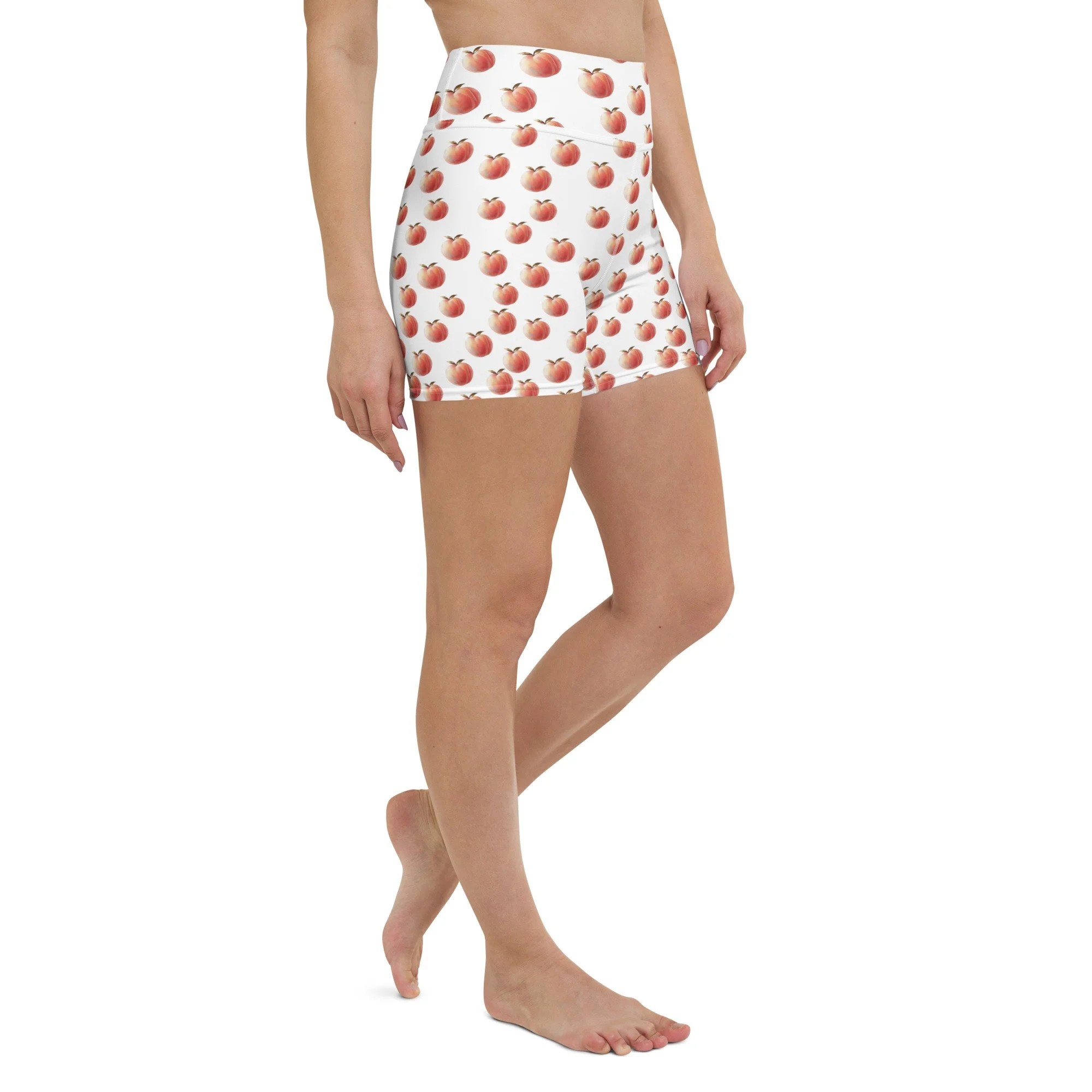 all-over-print-yoga-shorts-white-right-front-667b46848f56b.jpg