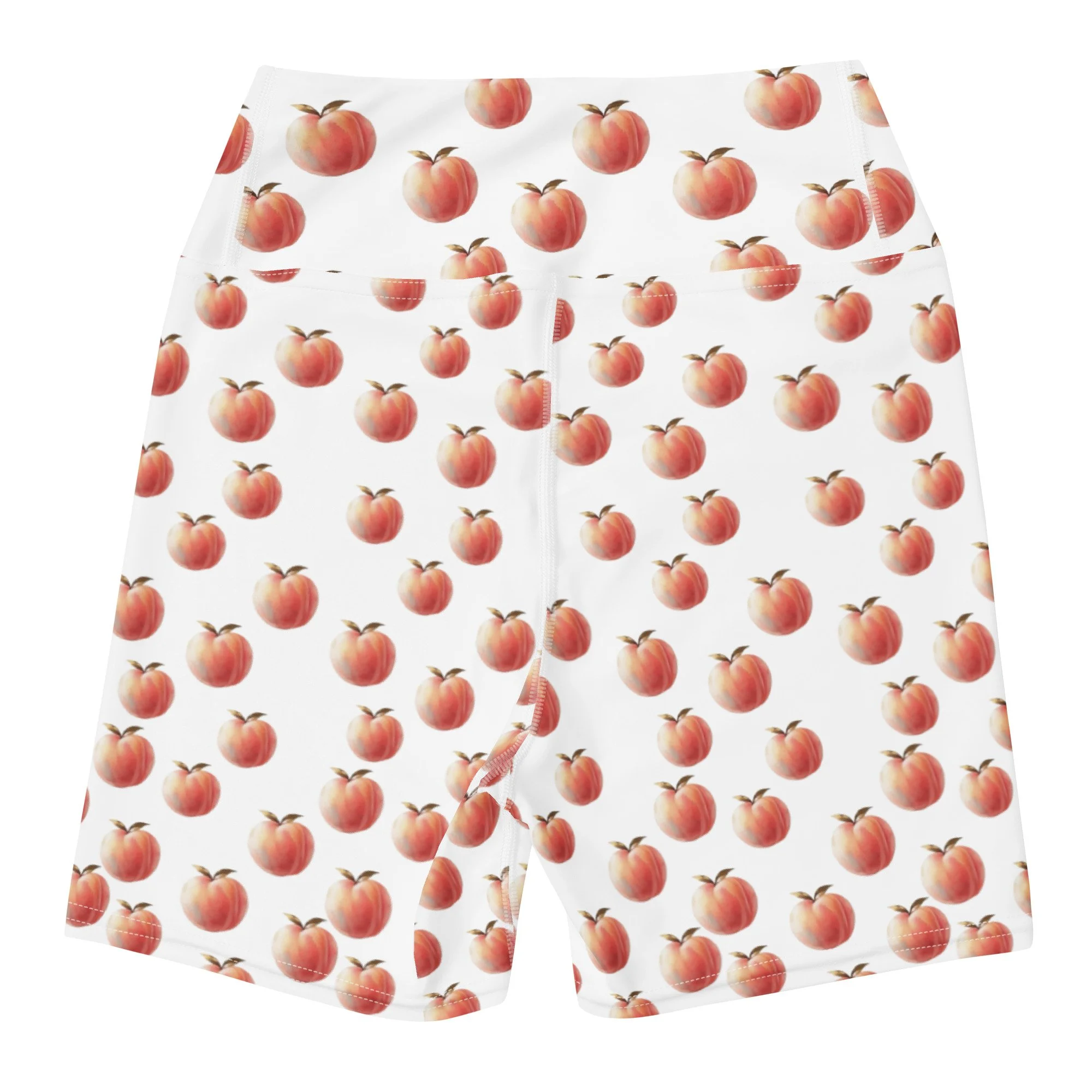 all-over-print-yoga-shorts-white-back-667b46848f8f1.jpg