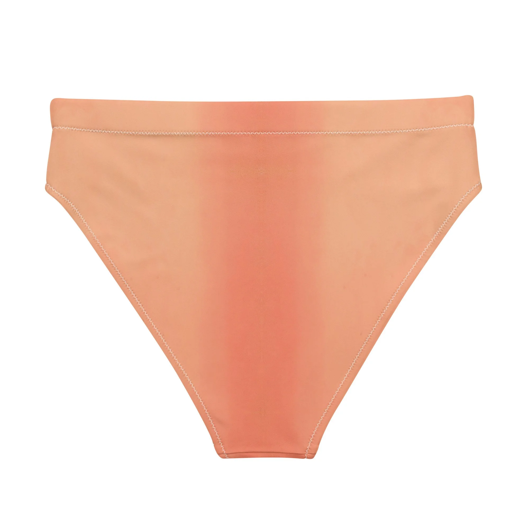 all-over-print-recycled-high-waisted-bikini-bottom-white-back-6686f8fbbc00c.jpg