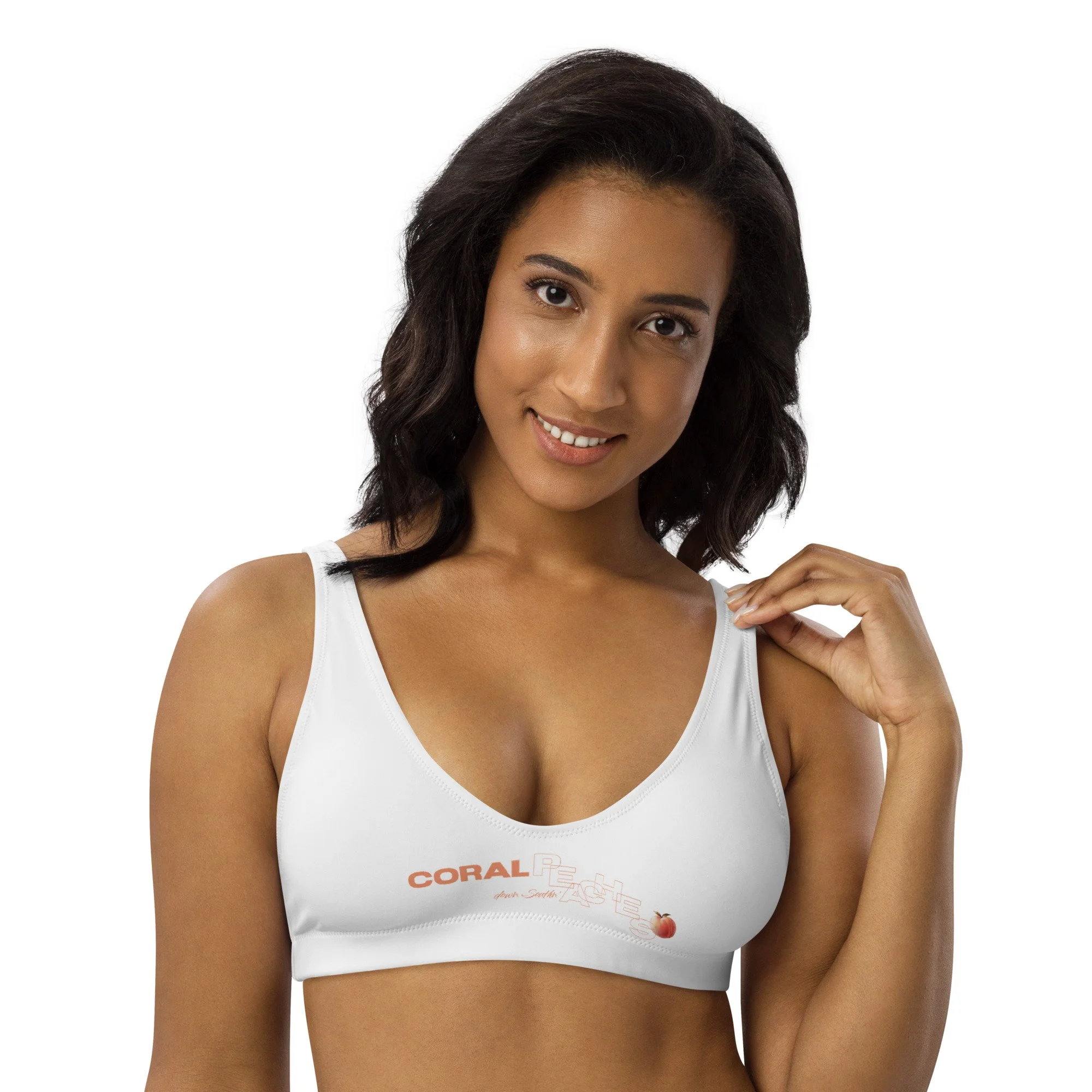 all-over-print-recycled-padded-bikini-top-white-front-6686f9ee515b0.jpg