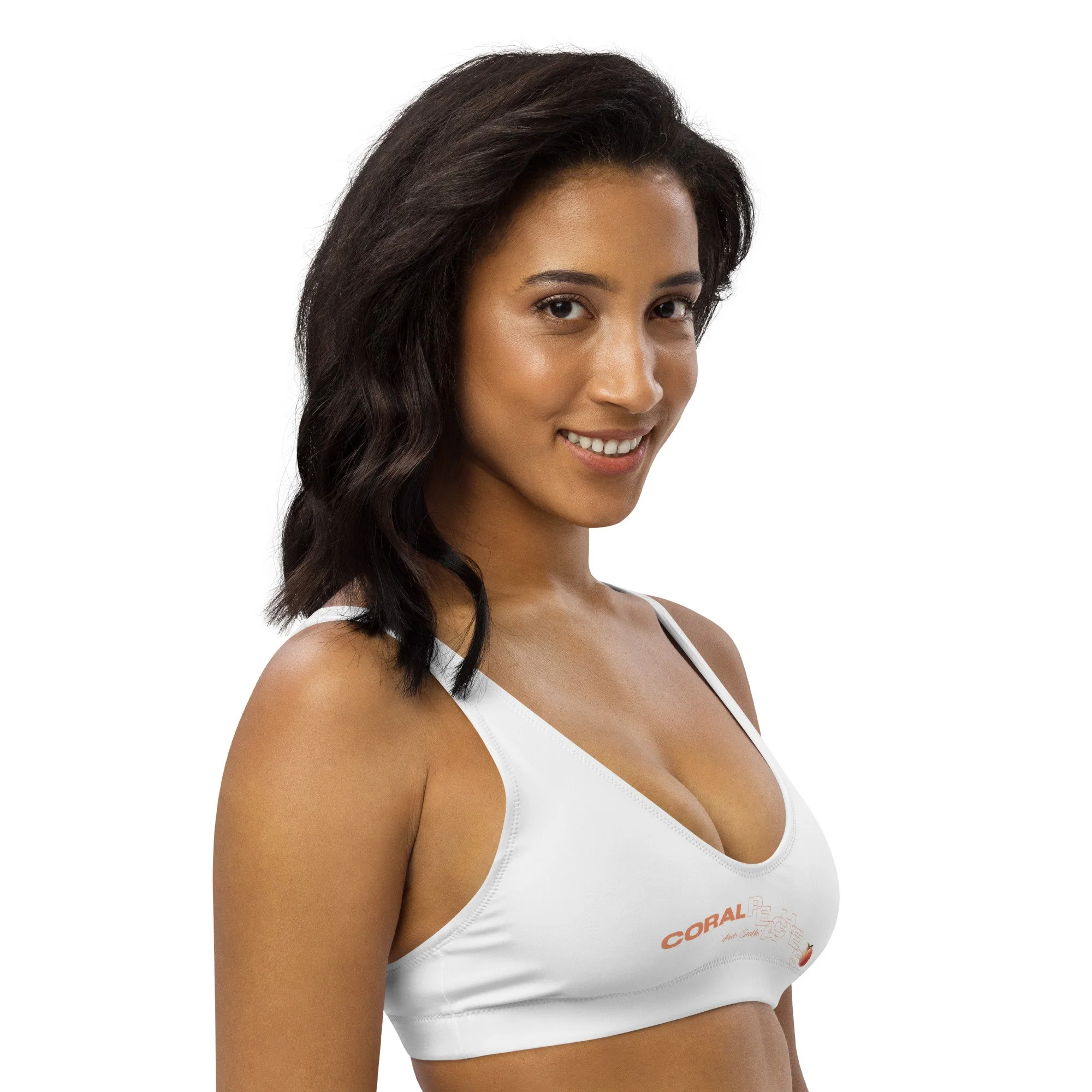 all-over-print-recycled-padded-bikini-top-white-right-front-6686ff173cbea.jpg