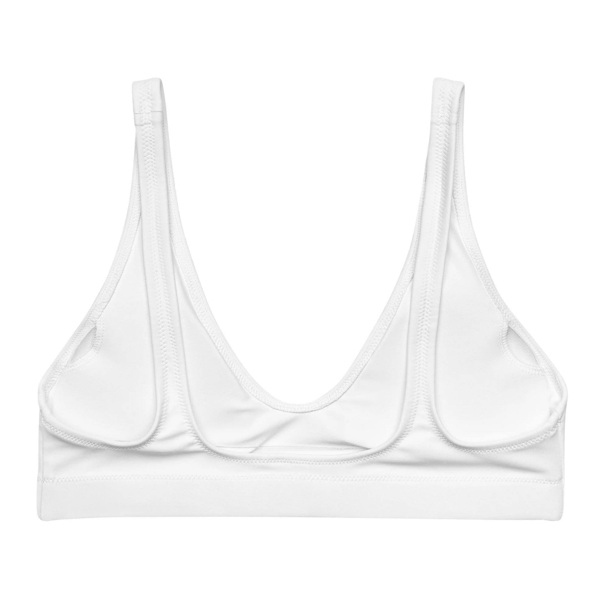 all-over-print-recycled-padded-bikini-top-white-back-6686ff173ceb6.jpg