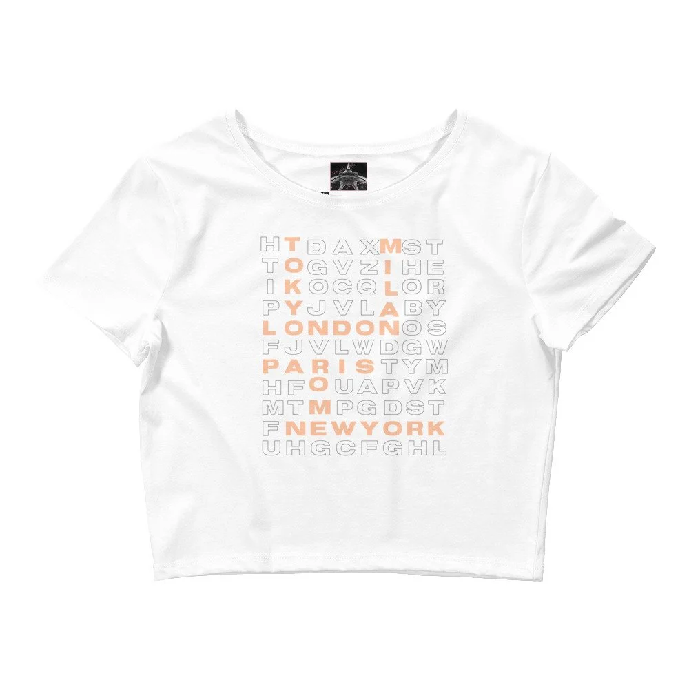 womens-crop-tee-white-front-668b1fbb1ad0d.jpg