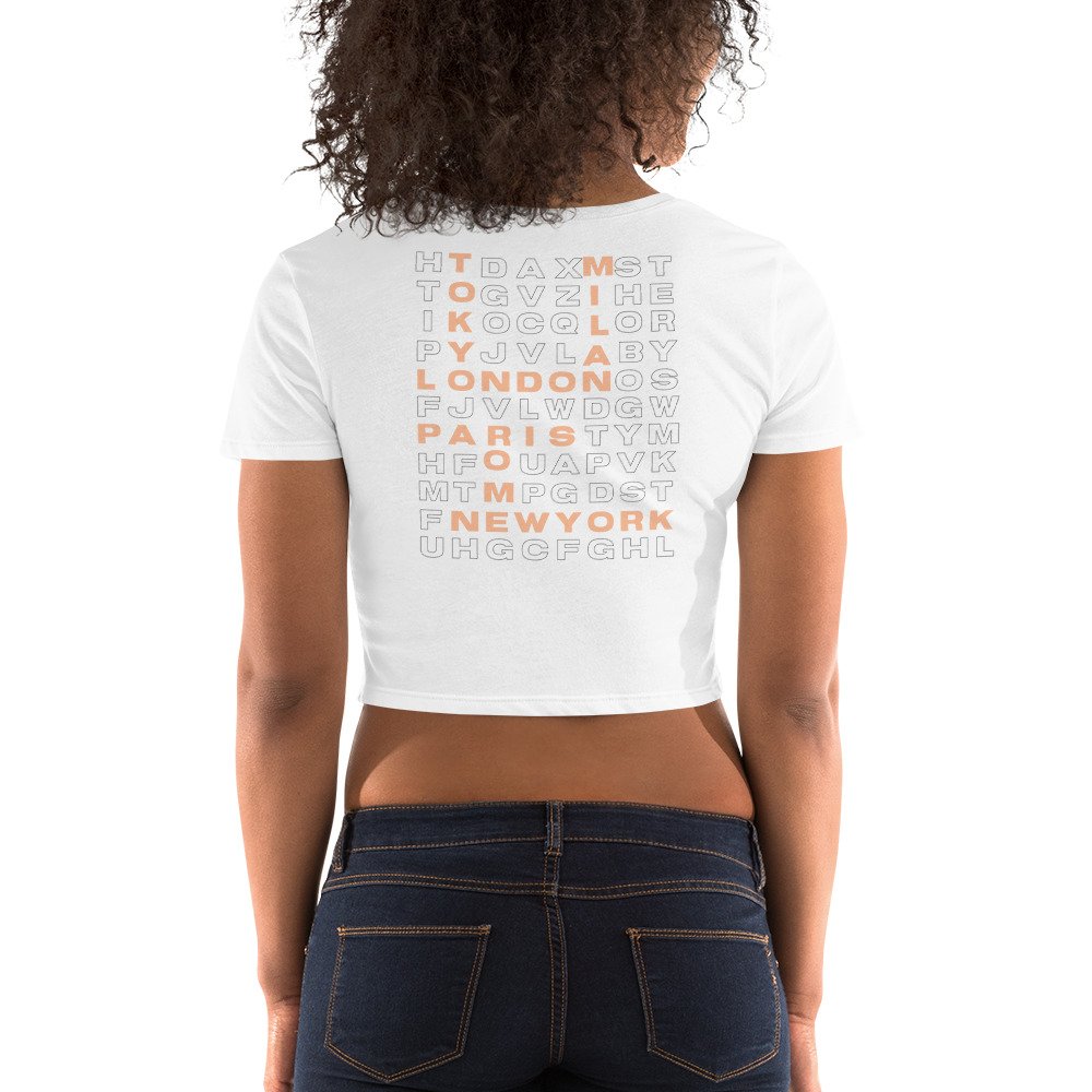 womens-crop-tee-white-back-668b1fbb1e78b.jpg