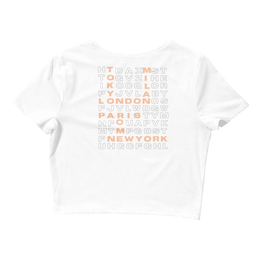 womens-crop-tee-white-back-668b1fbb21c81.jpg
