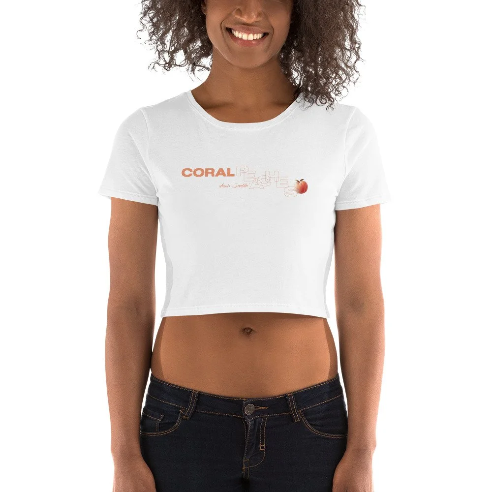 womens-crop-tee-white-front-668c9a3c012a5.jpg