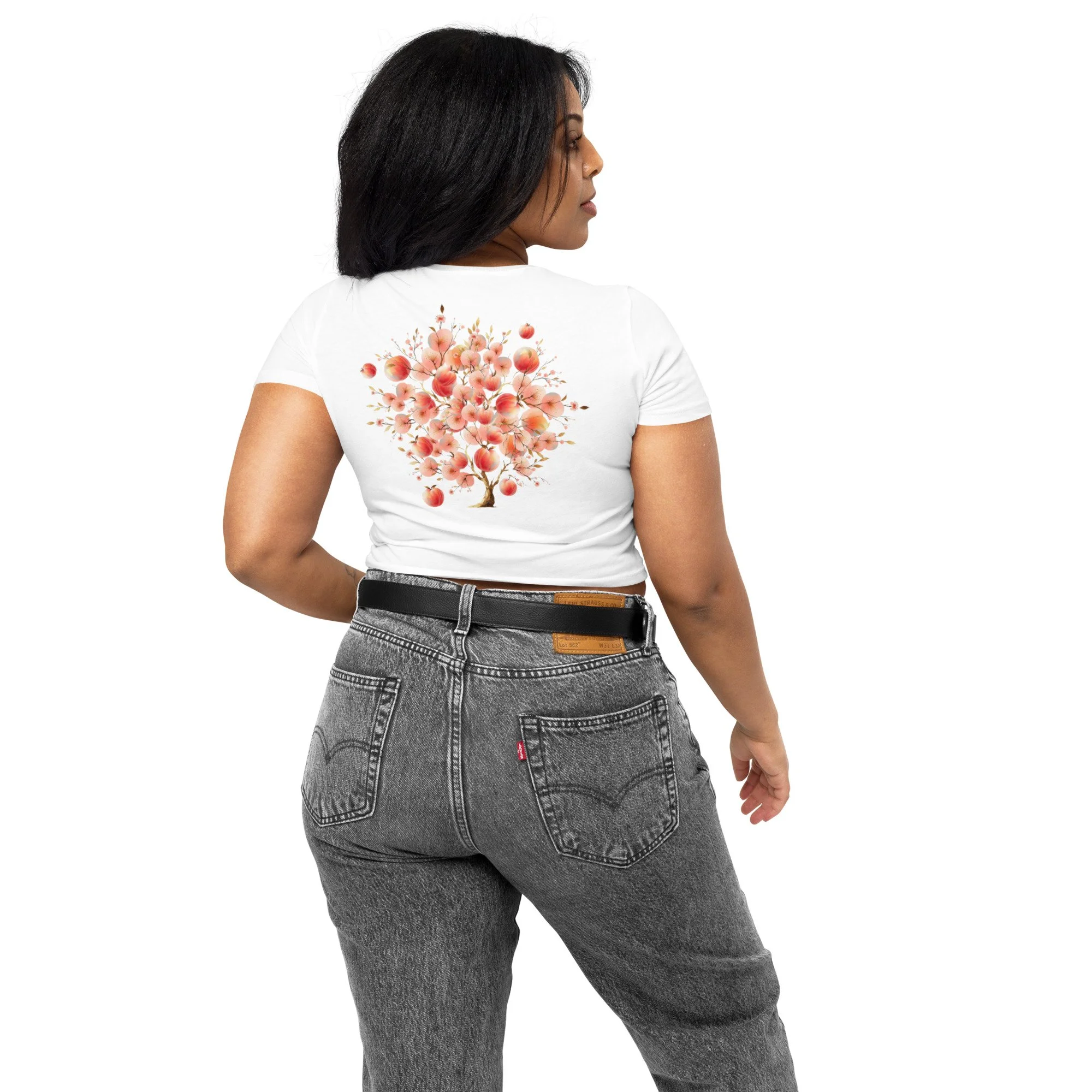 womens-crop-tee-white-back-668c9aa5b3827.jpg