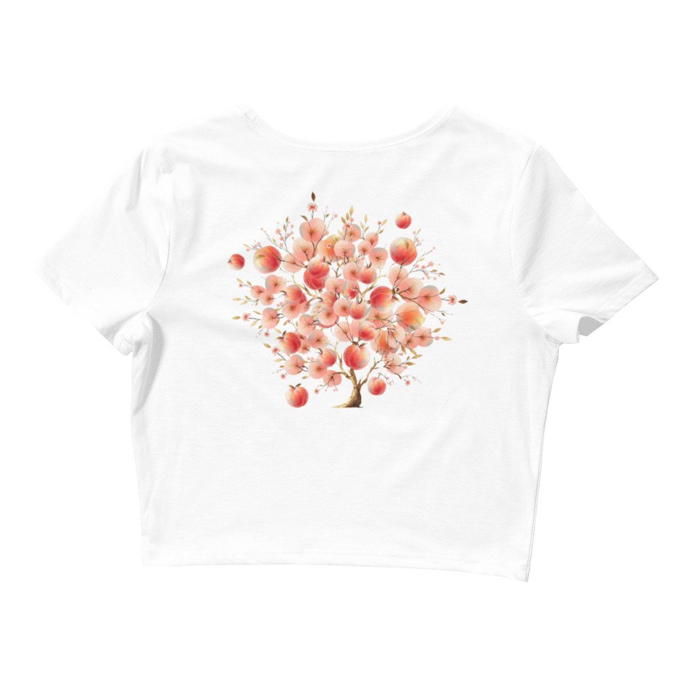 womens-crop-tee-white-back-668c9aa5b4486.jpg