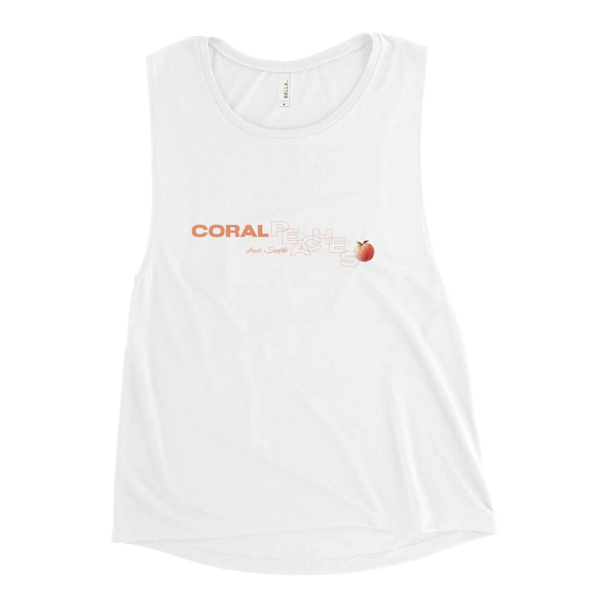 womens-muscle-tank-white-front-668c9ba3309c4.jpg