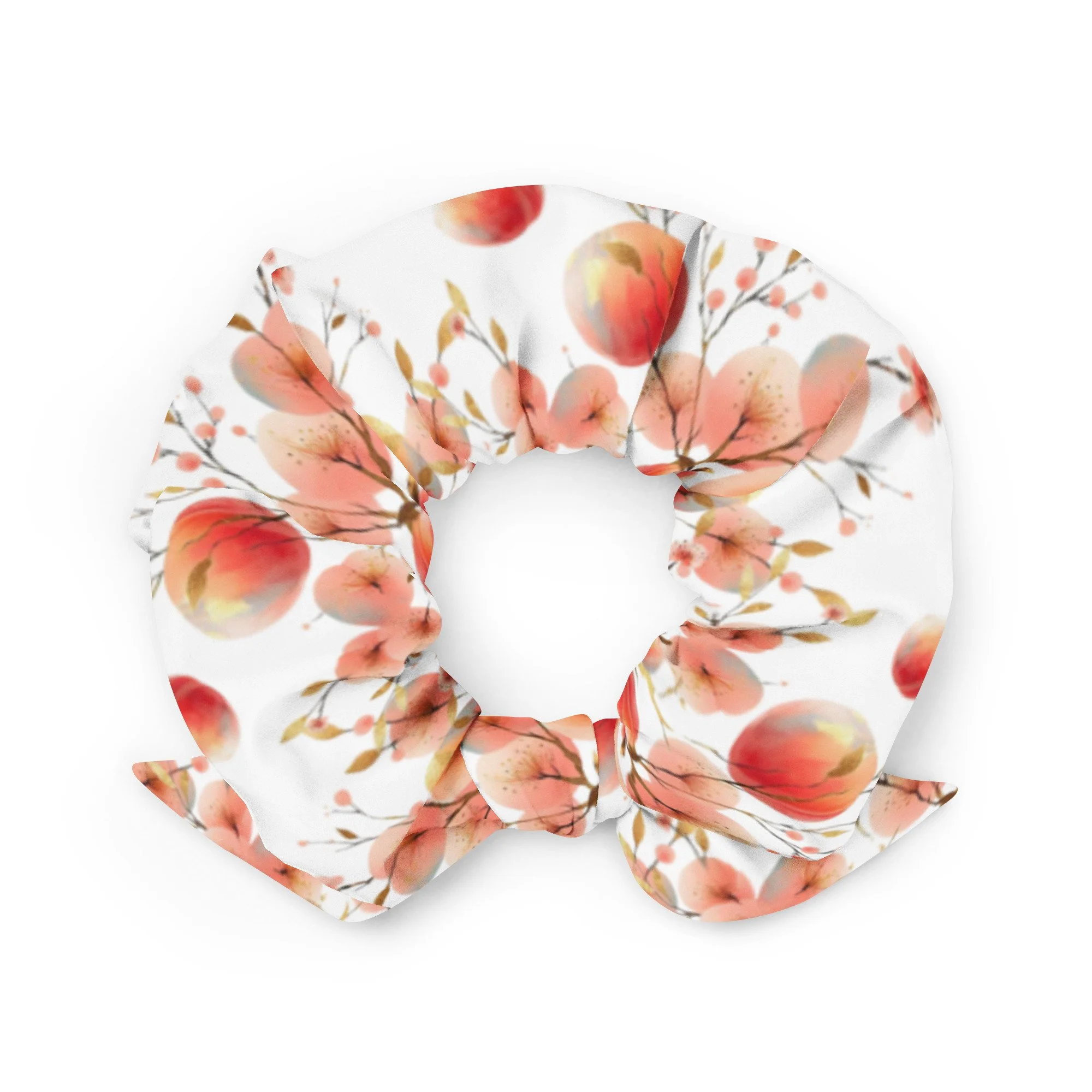 all-over-print-recycled-scrunchie-white-back-668ef54fcf0c3.jpg