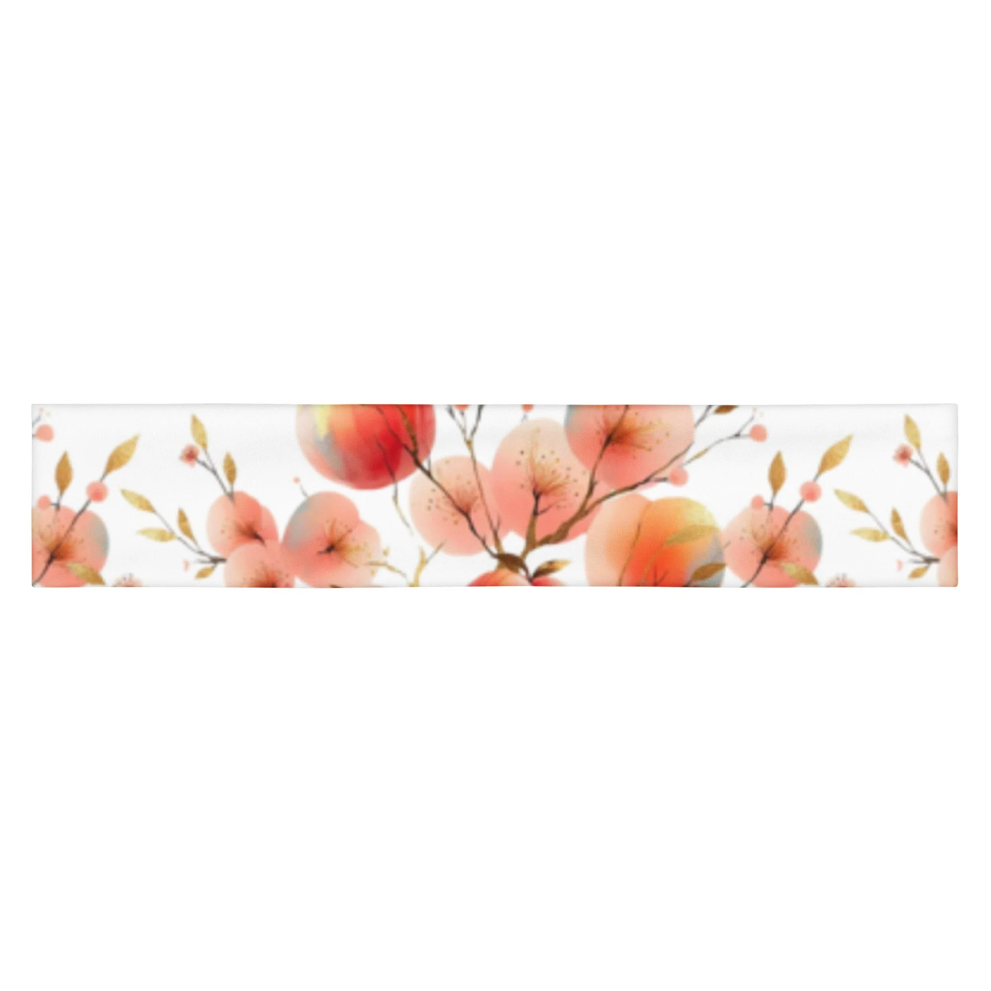 all-over-print-headband-white-front-668ef585f18a5.jpg