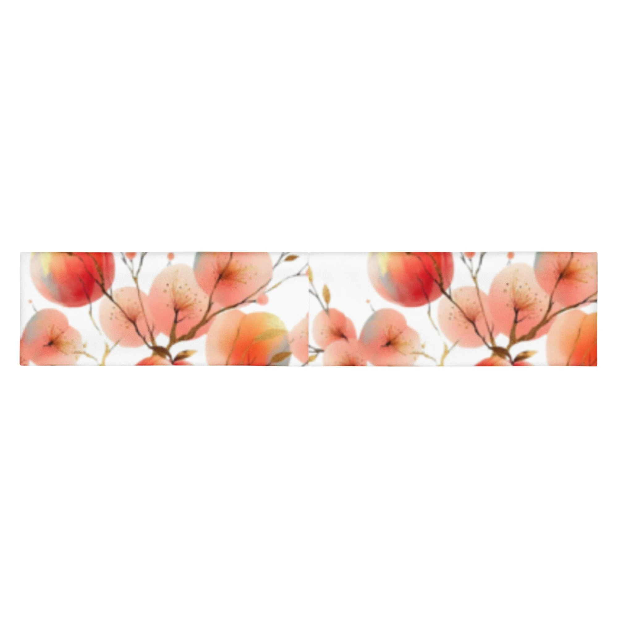 all-over-print-headband-white-back-668ef585f28ed.jpg