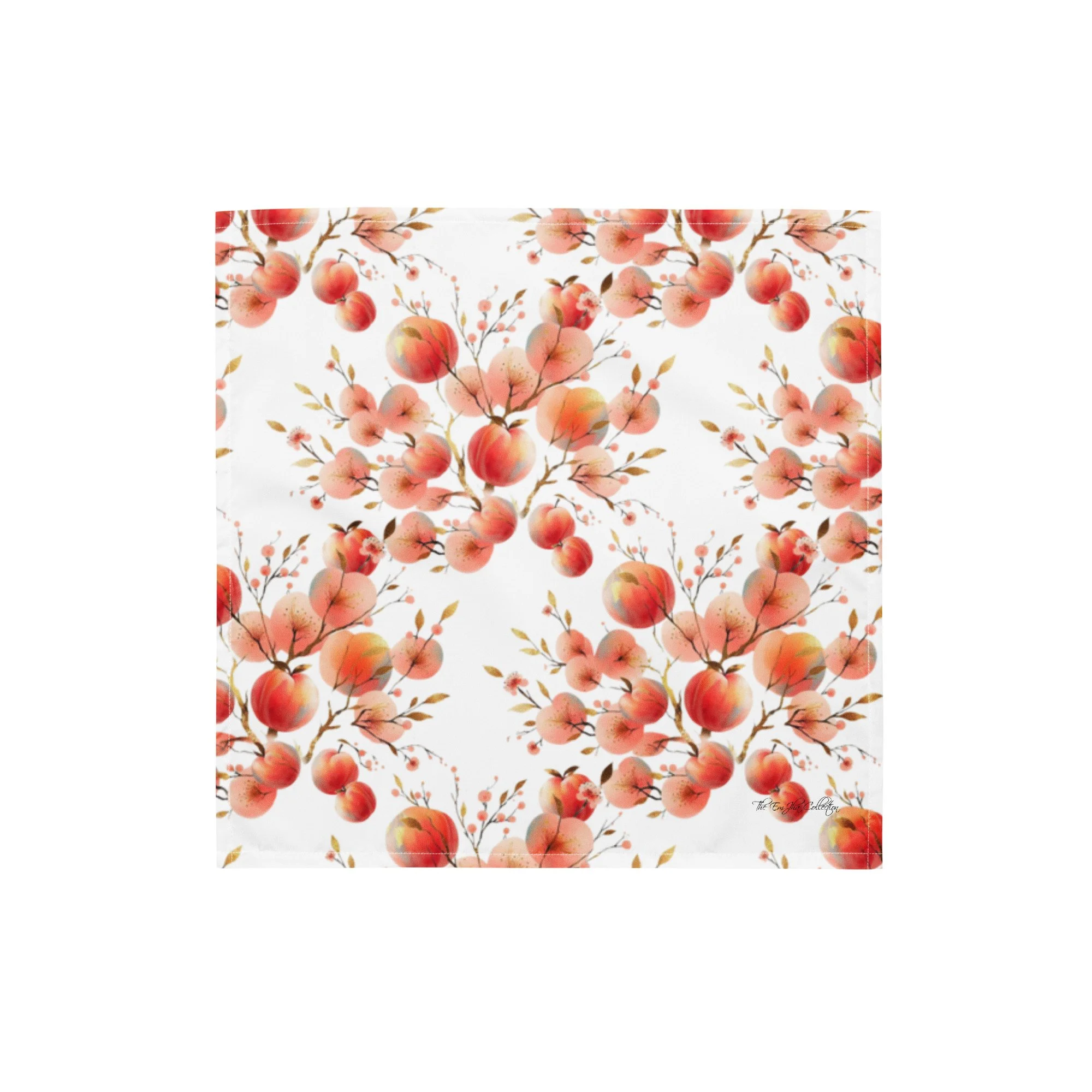 all-over-print-bandana-white-s-front-668ef5ca20faa.jpg