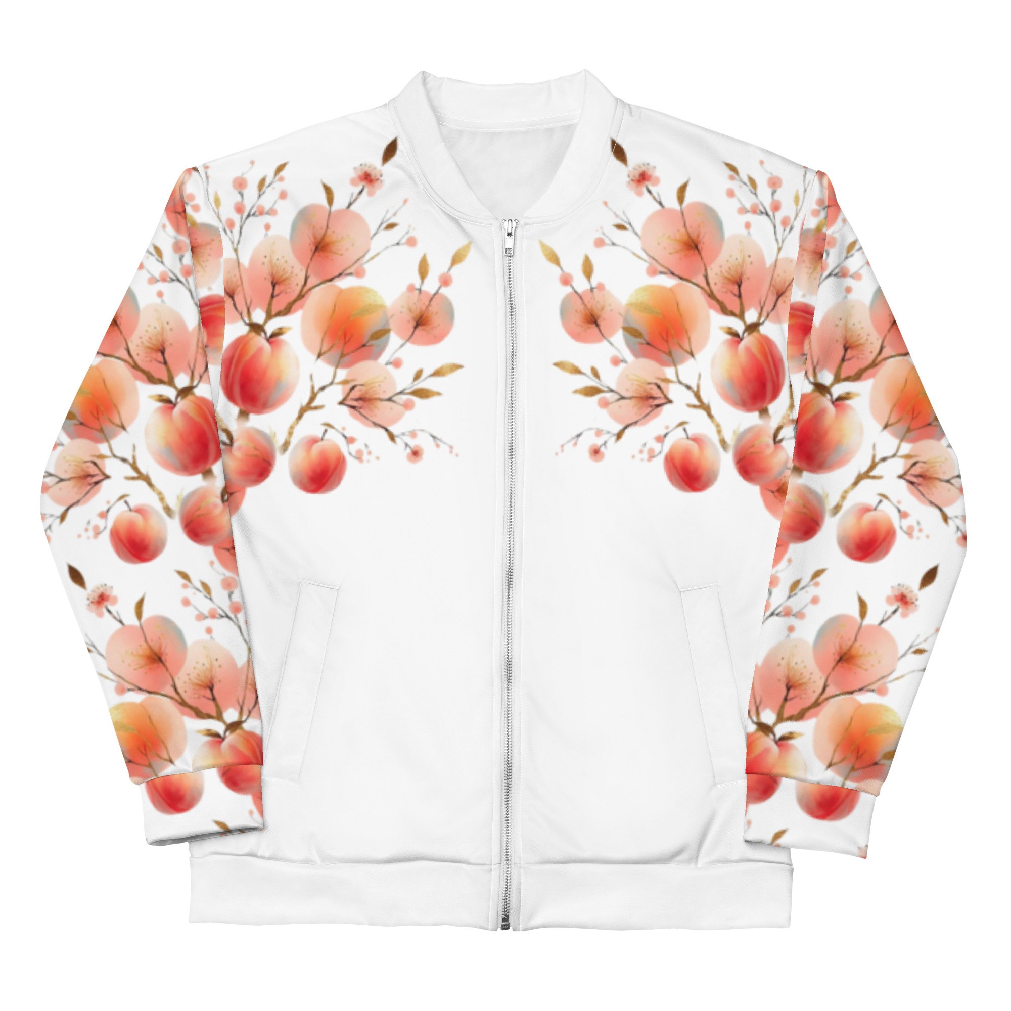all-over-print-unisex-bomber-jacket-white-front-670164bd9a5ec.jpg