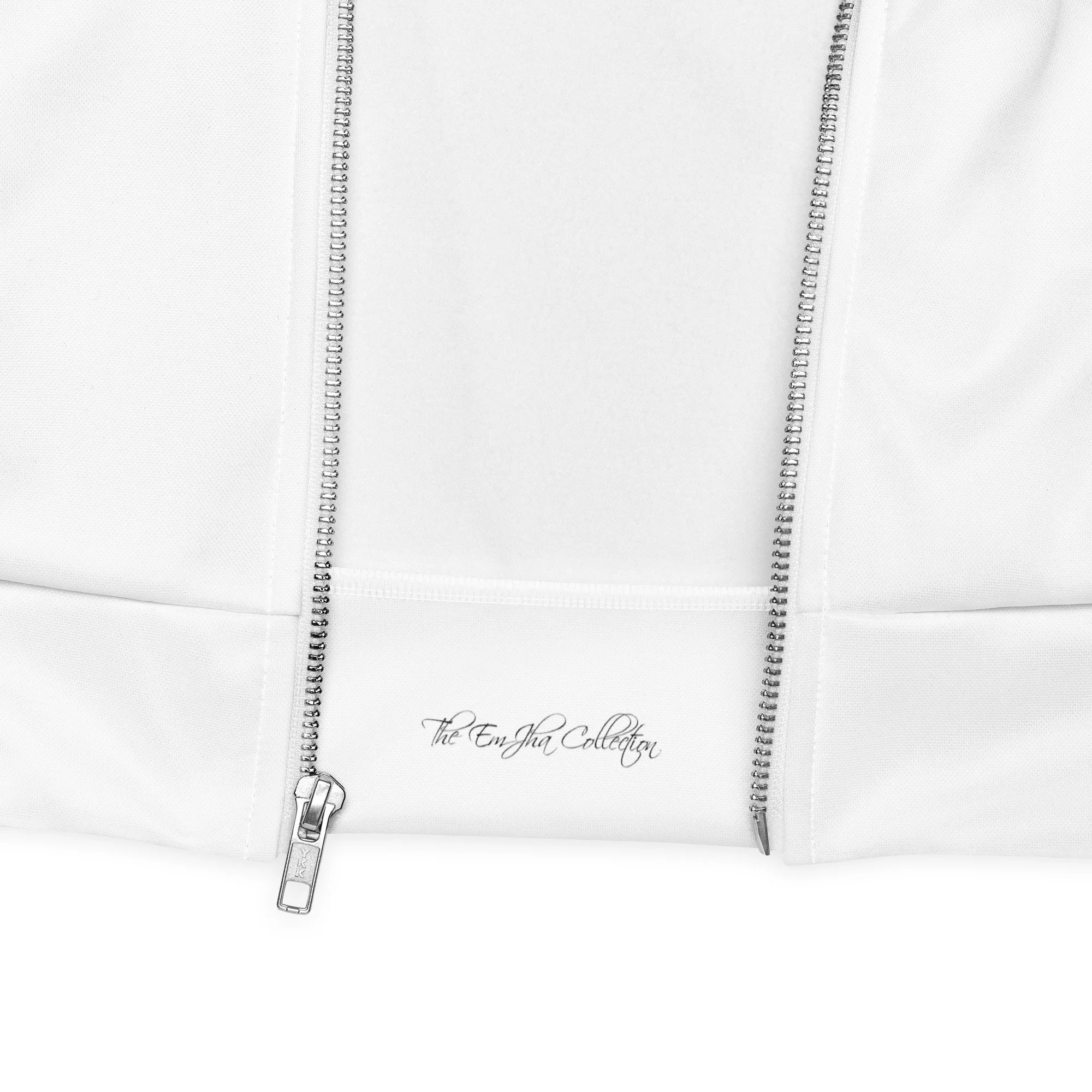 all-over-print-unisex-bomber-jacket-white-product-details-670164bd9b8a5.jpg