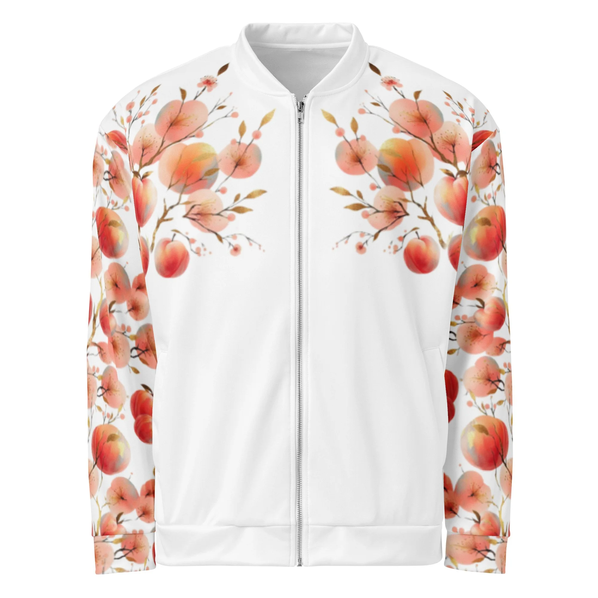 all-over-print-unisex-bomber-jacket-white-front-670164bd9ba14.jpg