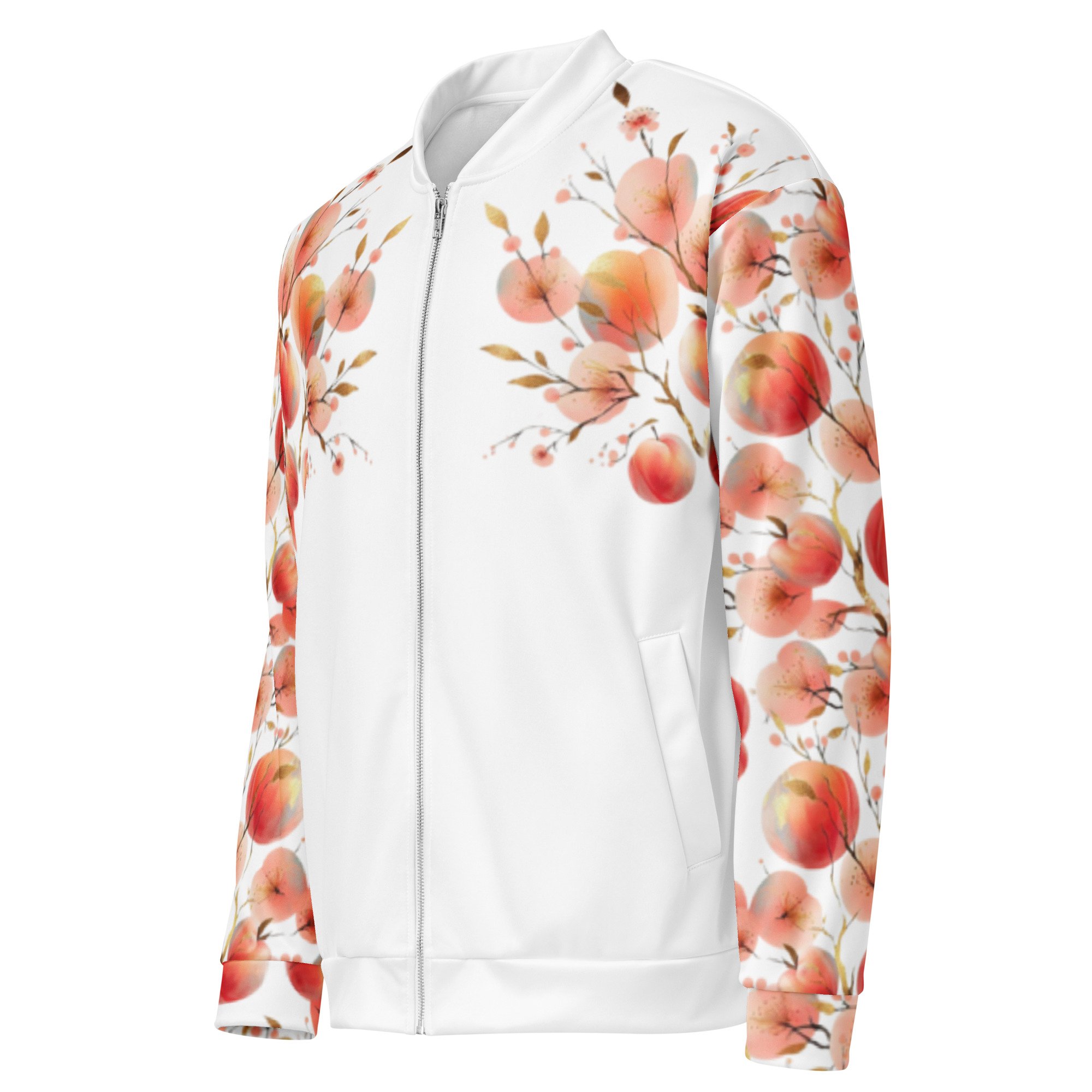 all-over-print-unisex-bomber-jacket-white-left-front-670164bd9bb73.jpg