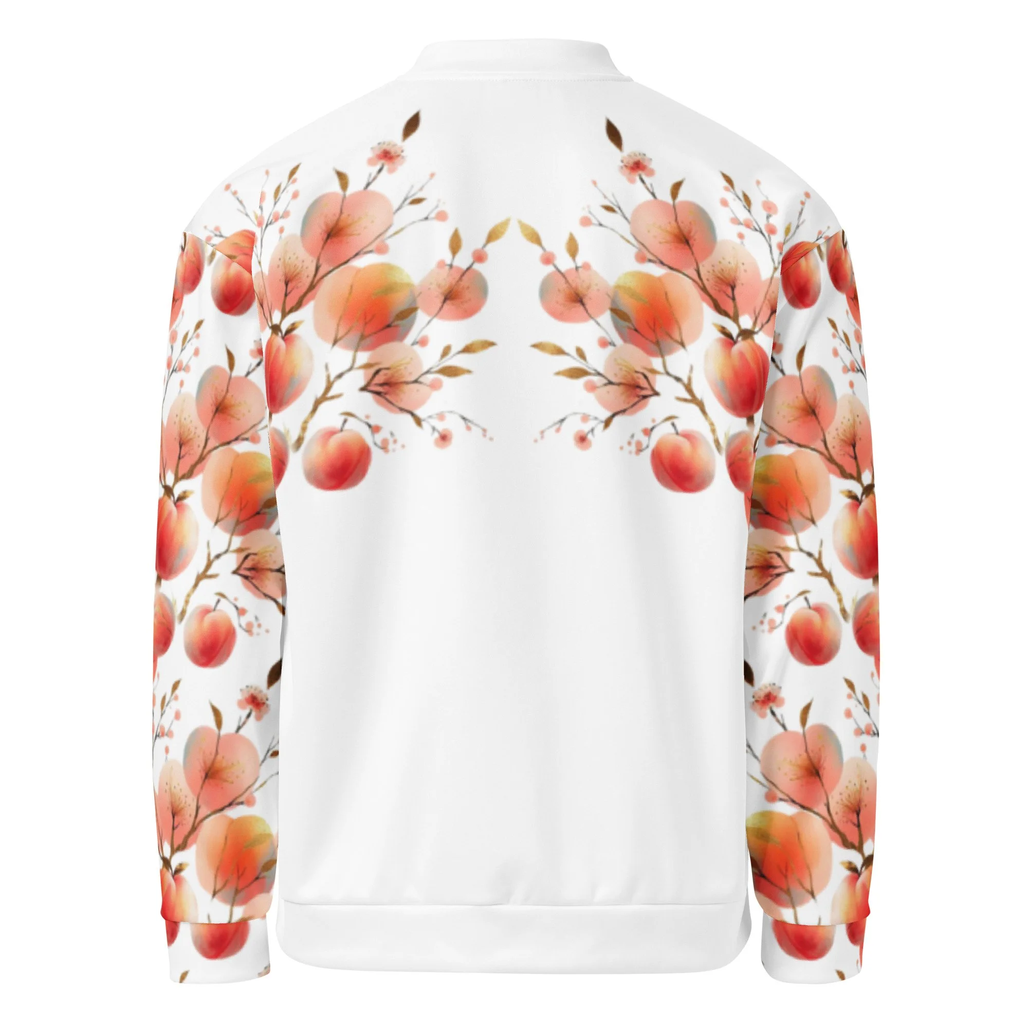 all-over-print-unisex-bomber-jacket-white-back-670164bd9bdaa.jpg
